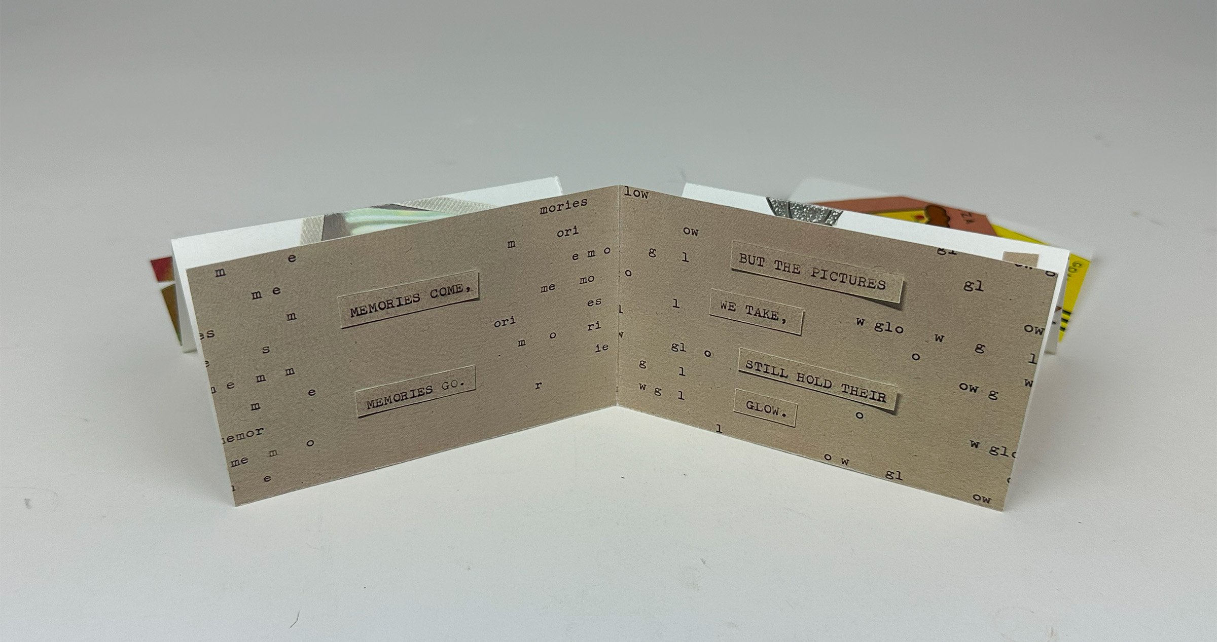 Anna Henderson_IMG_2425.jpg