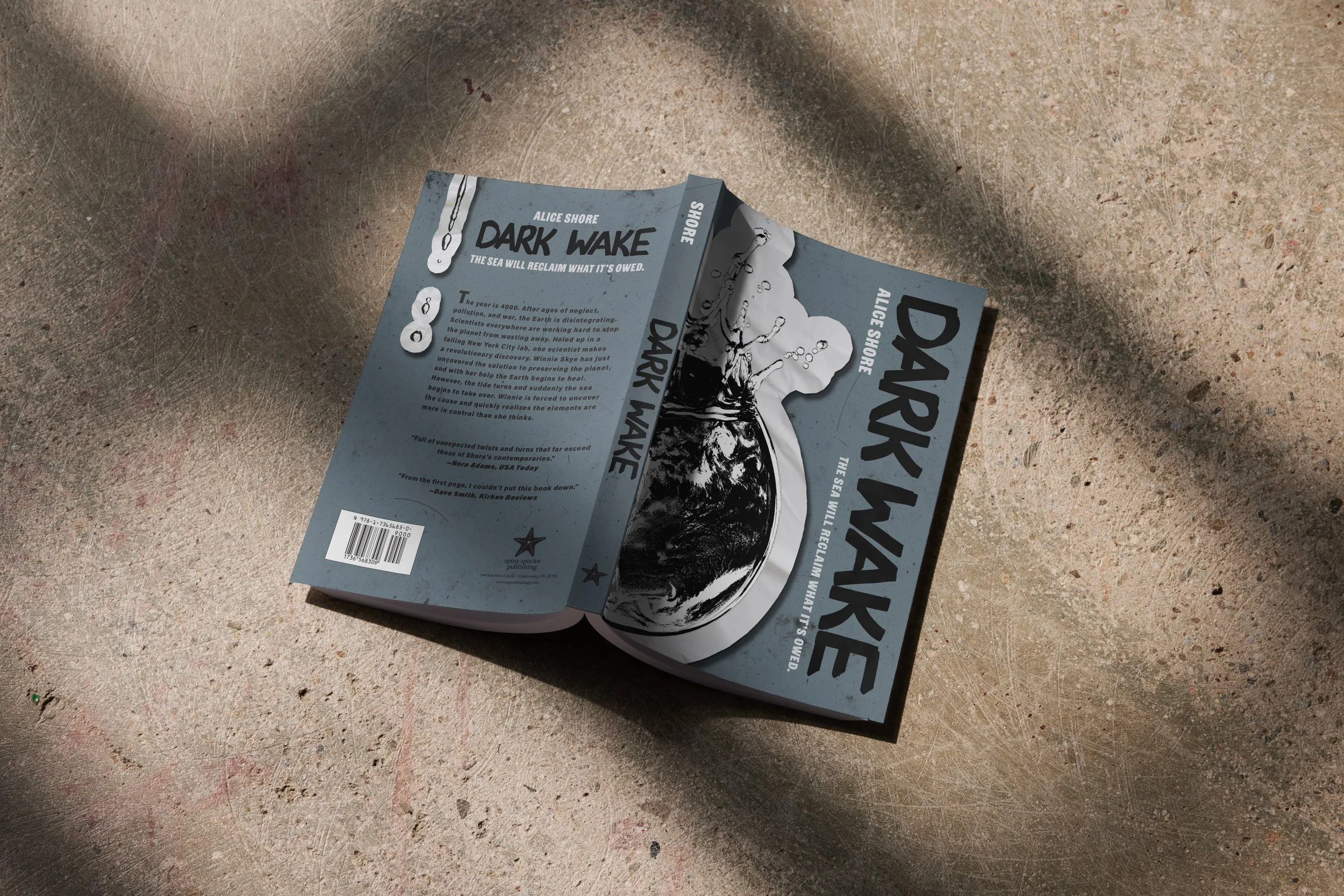 alt equal mockup.jpg