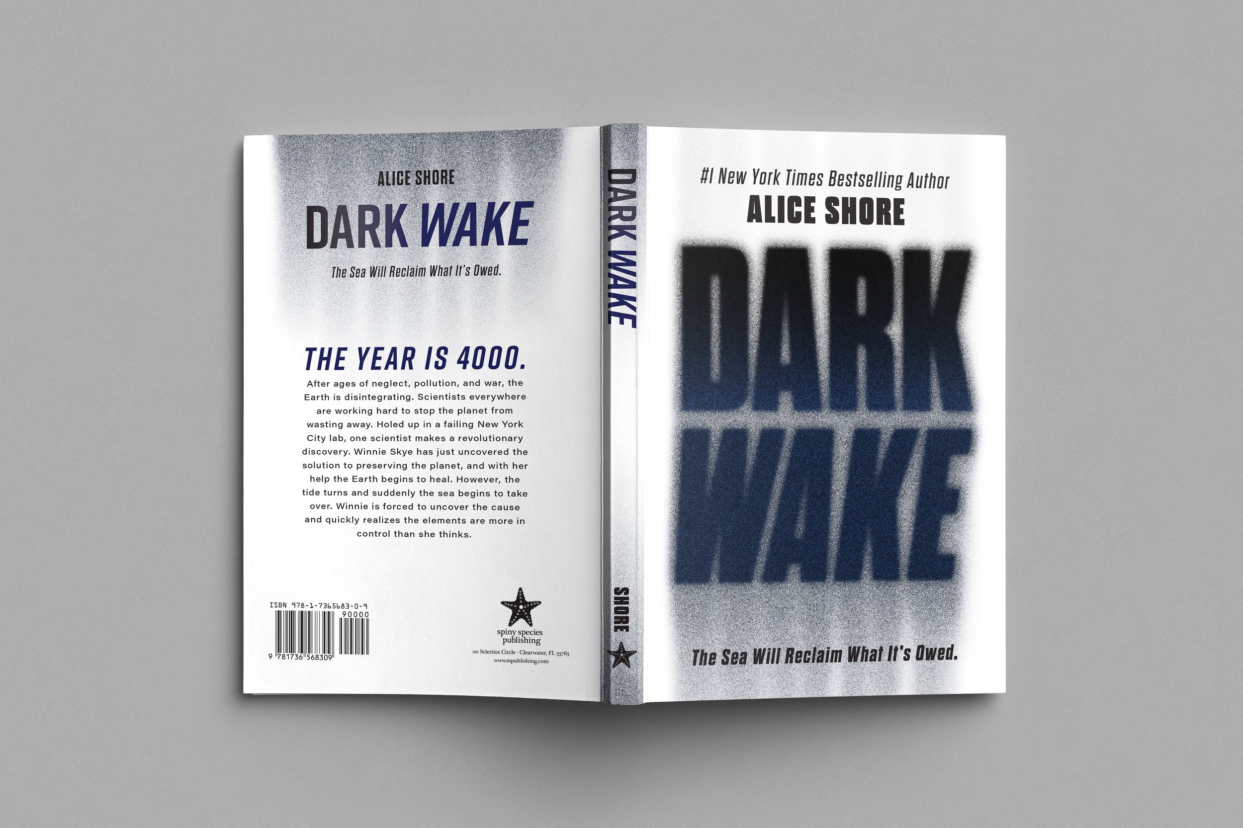 Text Cover Mockup.jpg
