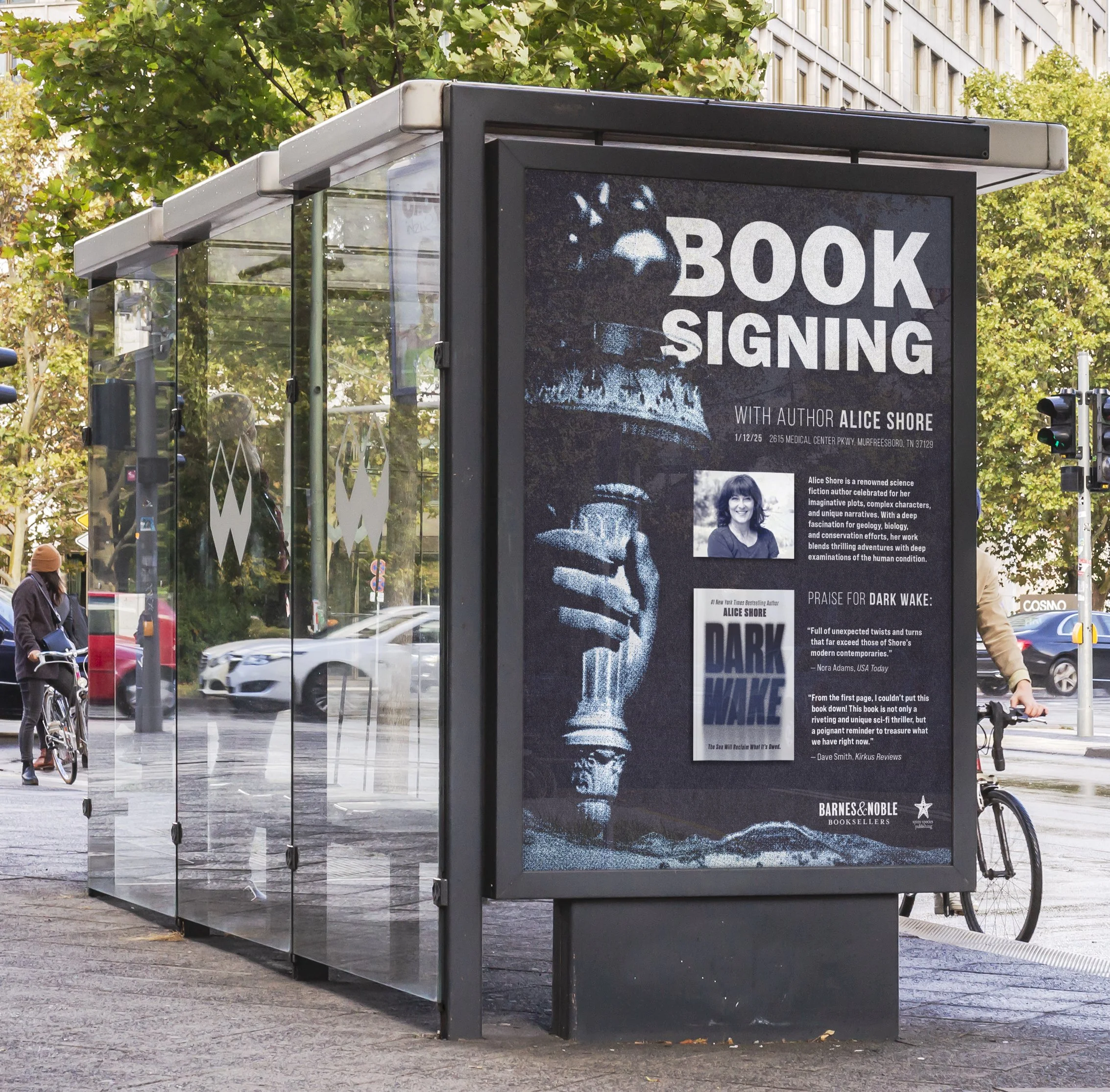 Book Signing Poster Mockup.jpg