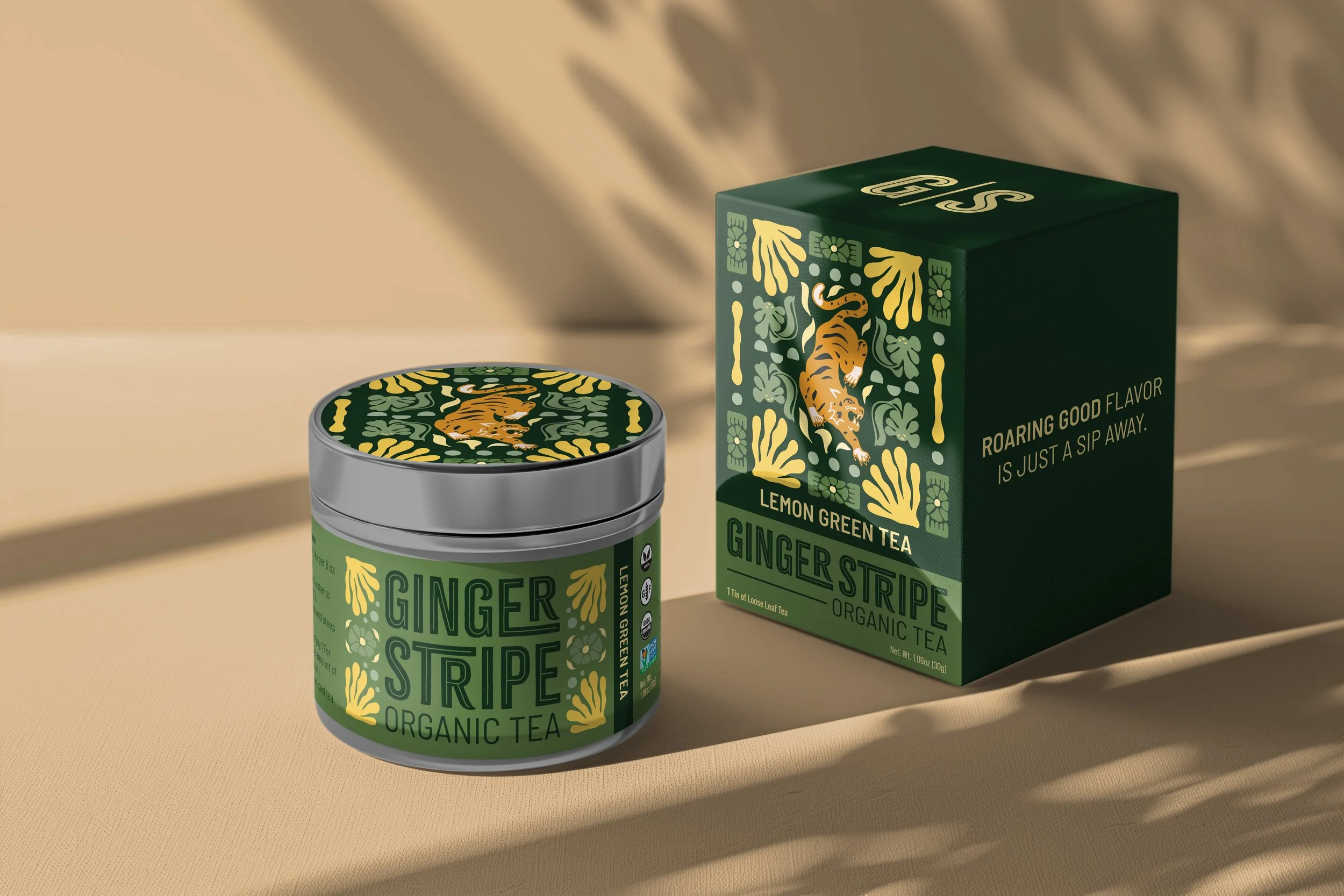 Tin with box mockup.jpg