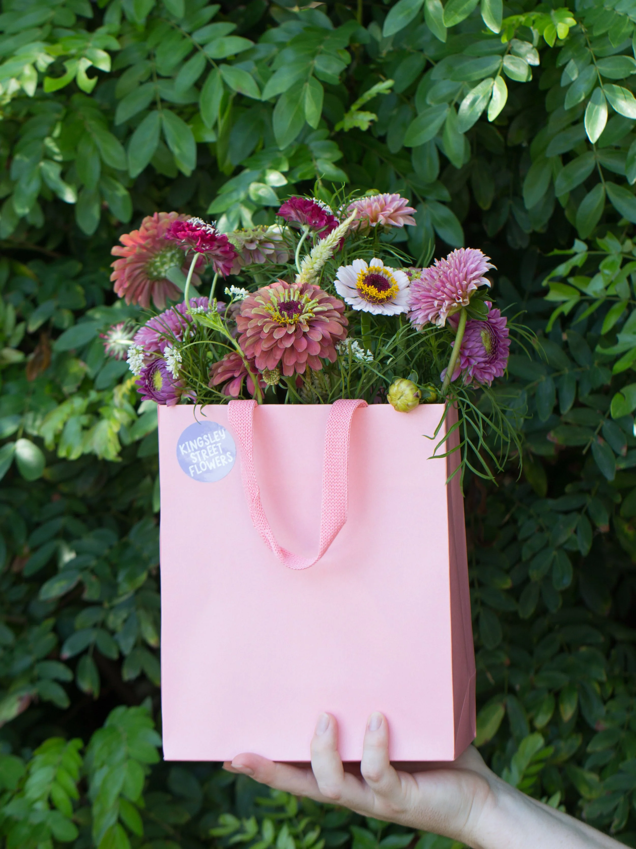 kingsley street flowers valentines day 2026-3.jpg