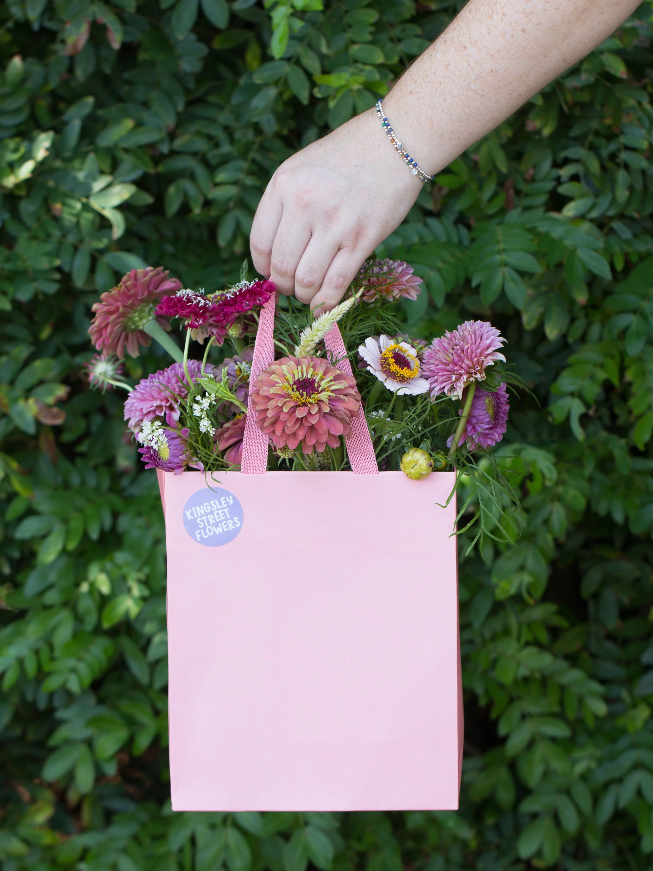 kingsley street flowers valentines day 2026-4.jpg