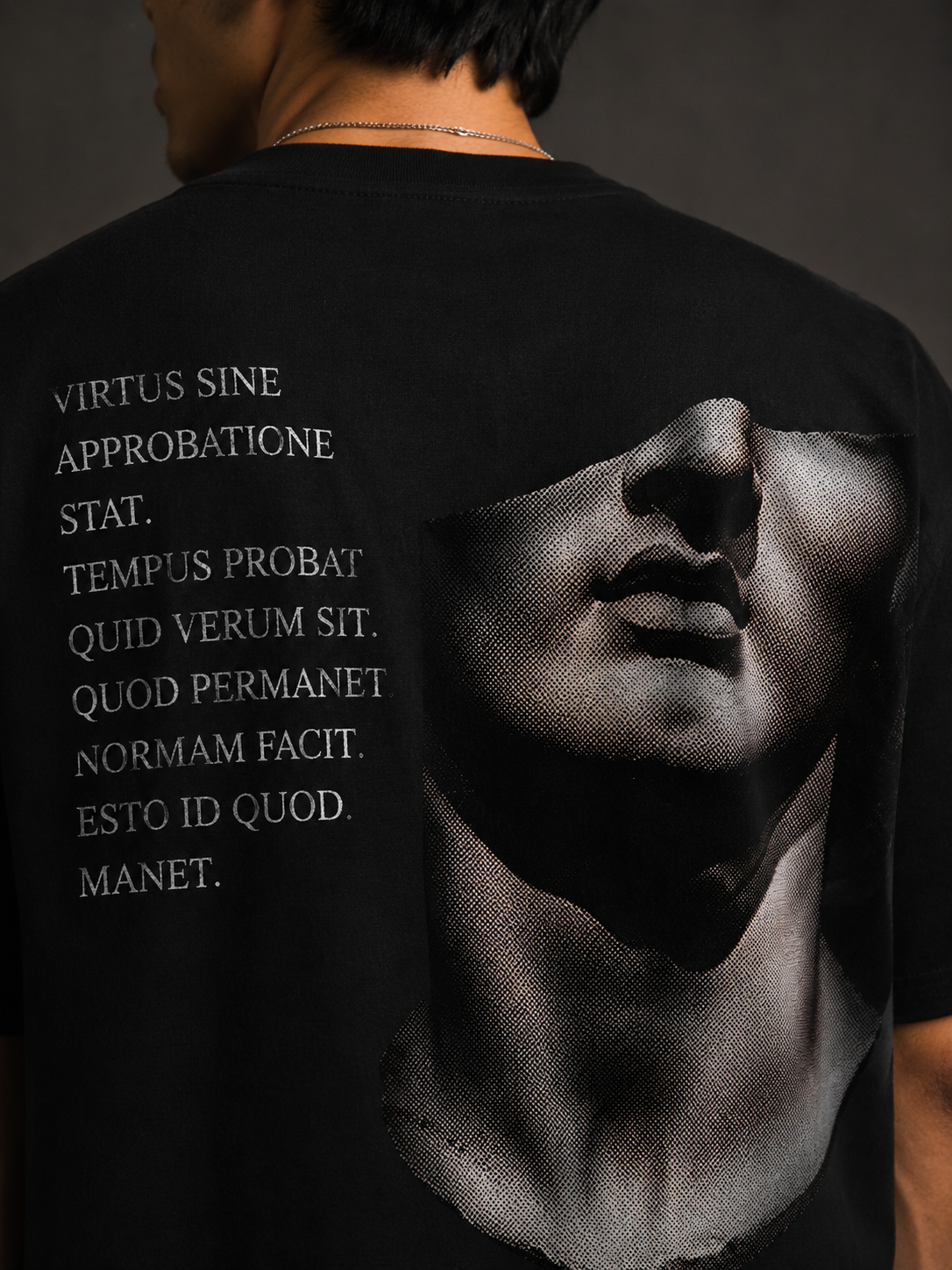 E2C6A134-3EA3-4909-9867-3D93CB2200C1.png