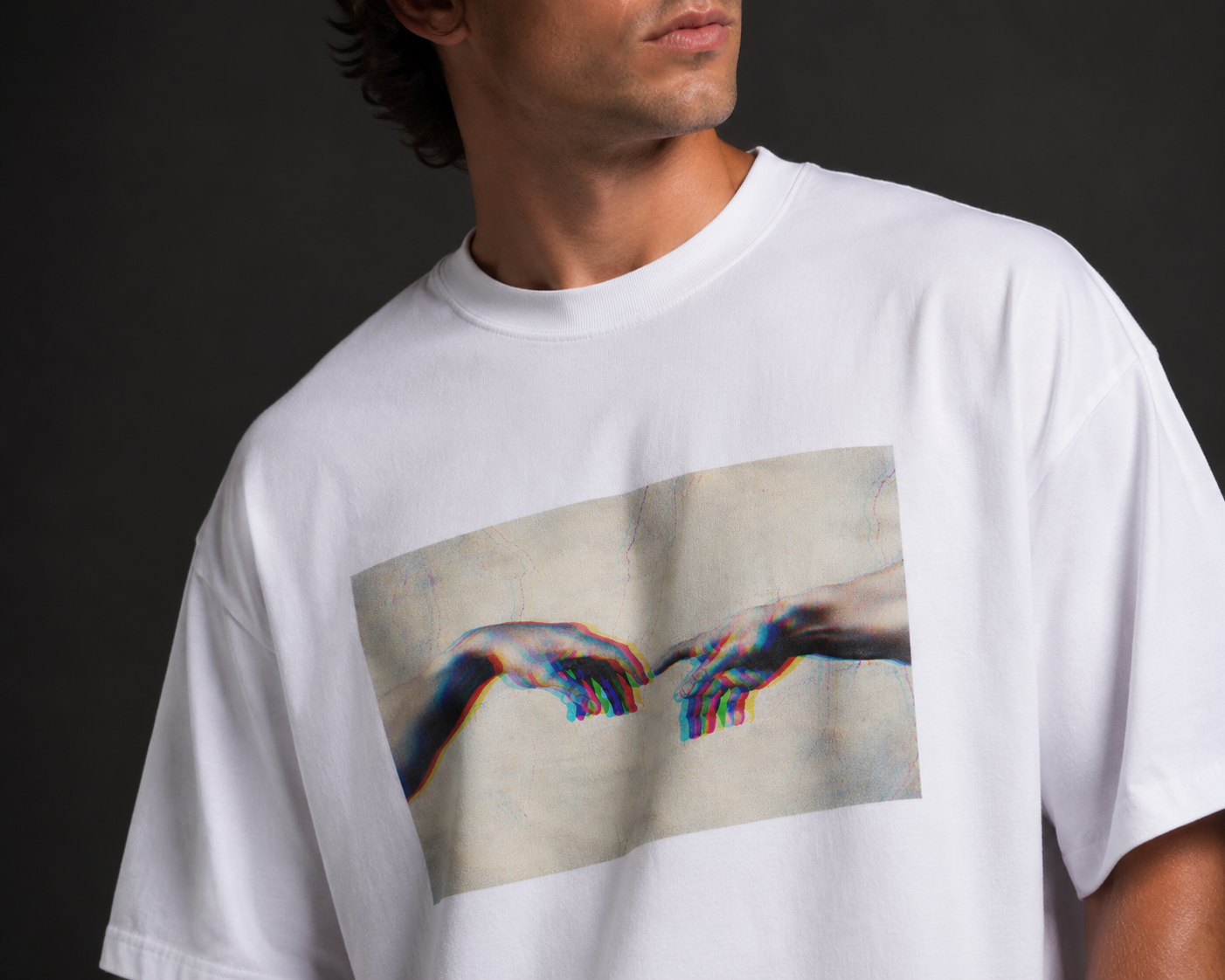 012030BB-A247-4F86-836D-2674CE832408.png