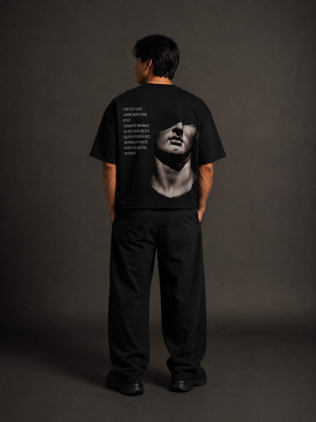 FB914FF6-7809-44D9-8A8E-EA8AE7A6DFBA.png