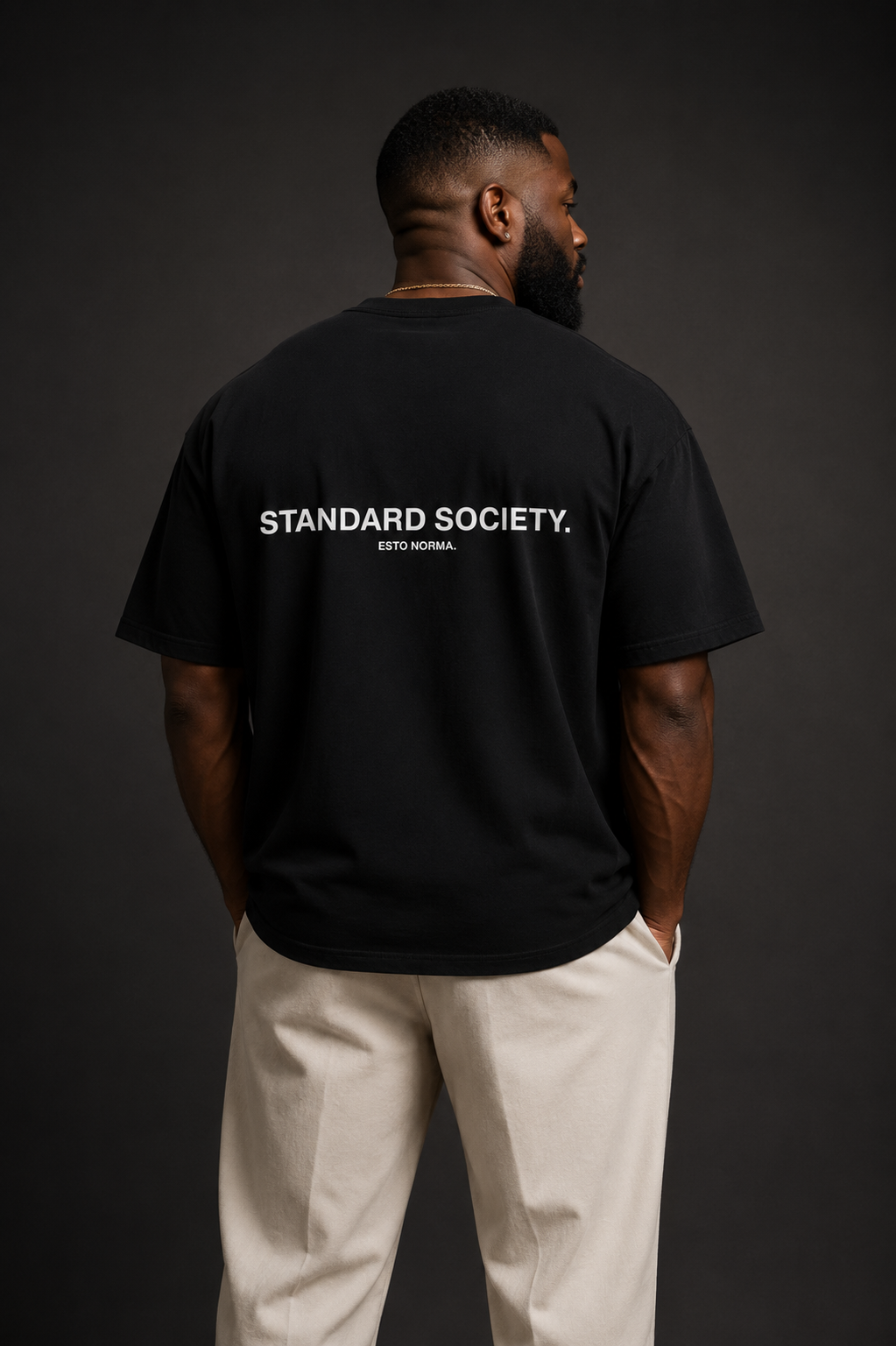 B211BD78-2E51-4DF8-BC31-DF6D5DCDFC01.png