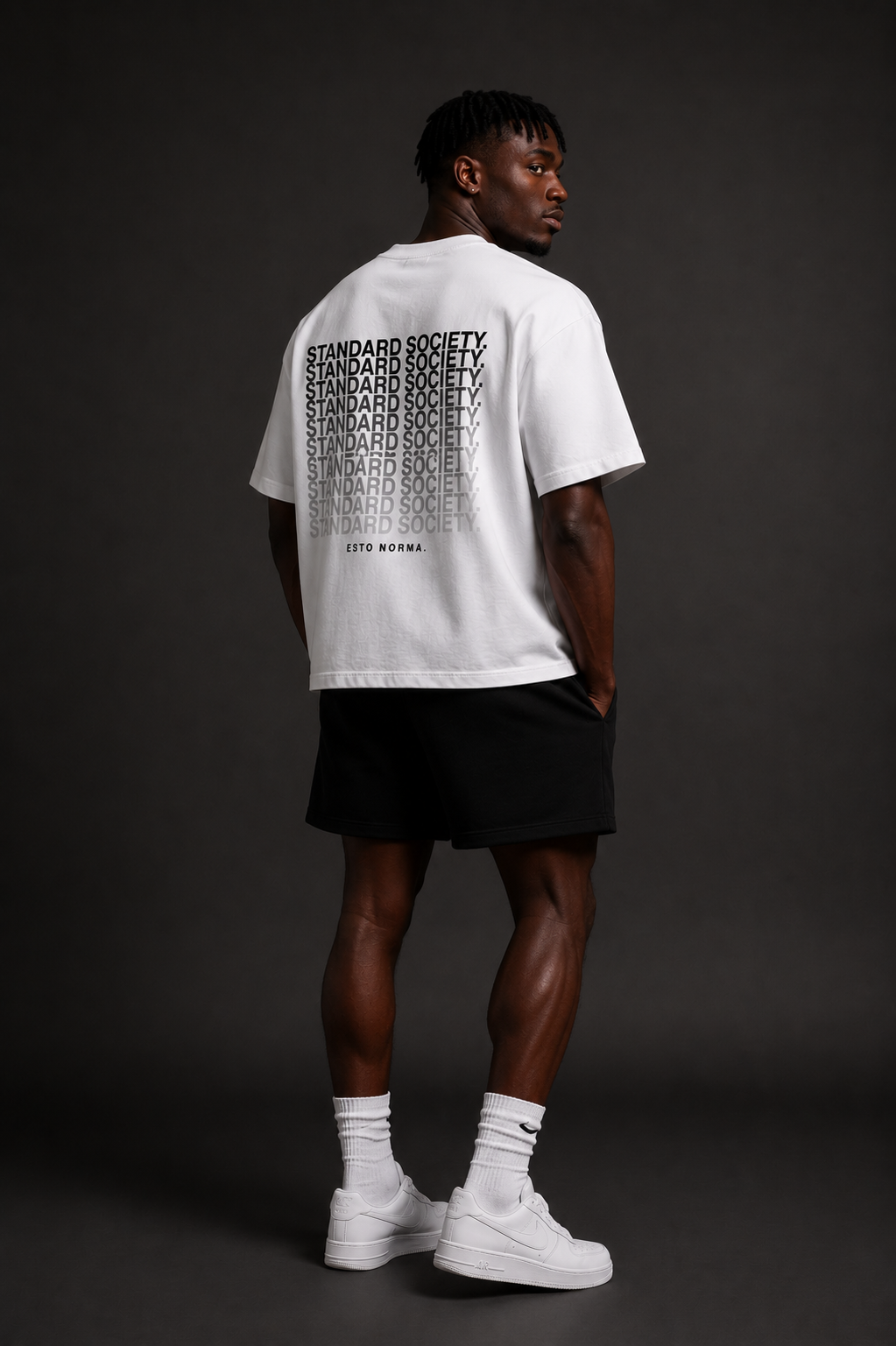 E628B9C7-C9EE-4A69-8454-7F3FEF170E65.png