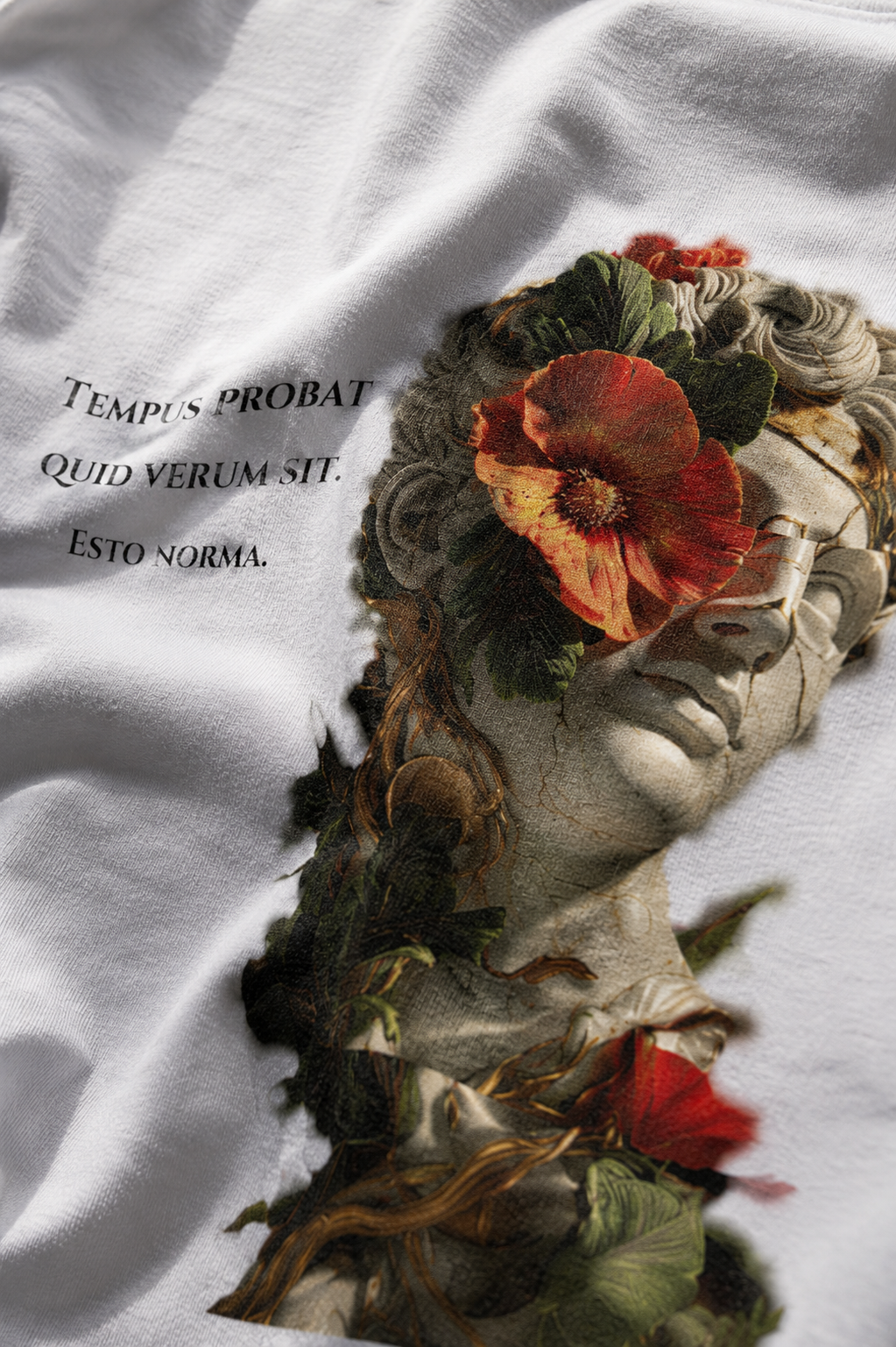 6854E4B7-7E7E-45EB-A703-EB15AF85682A.png