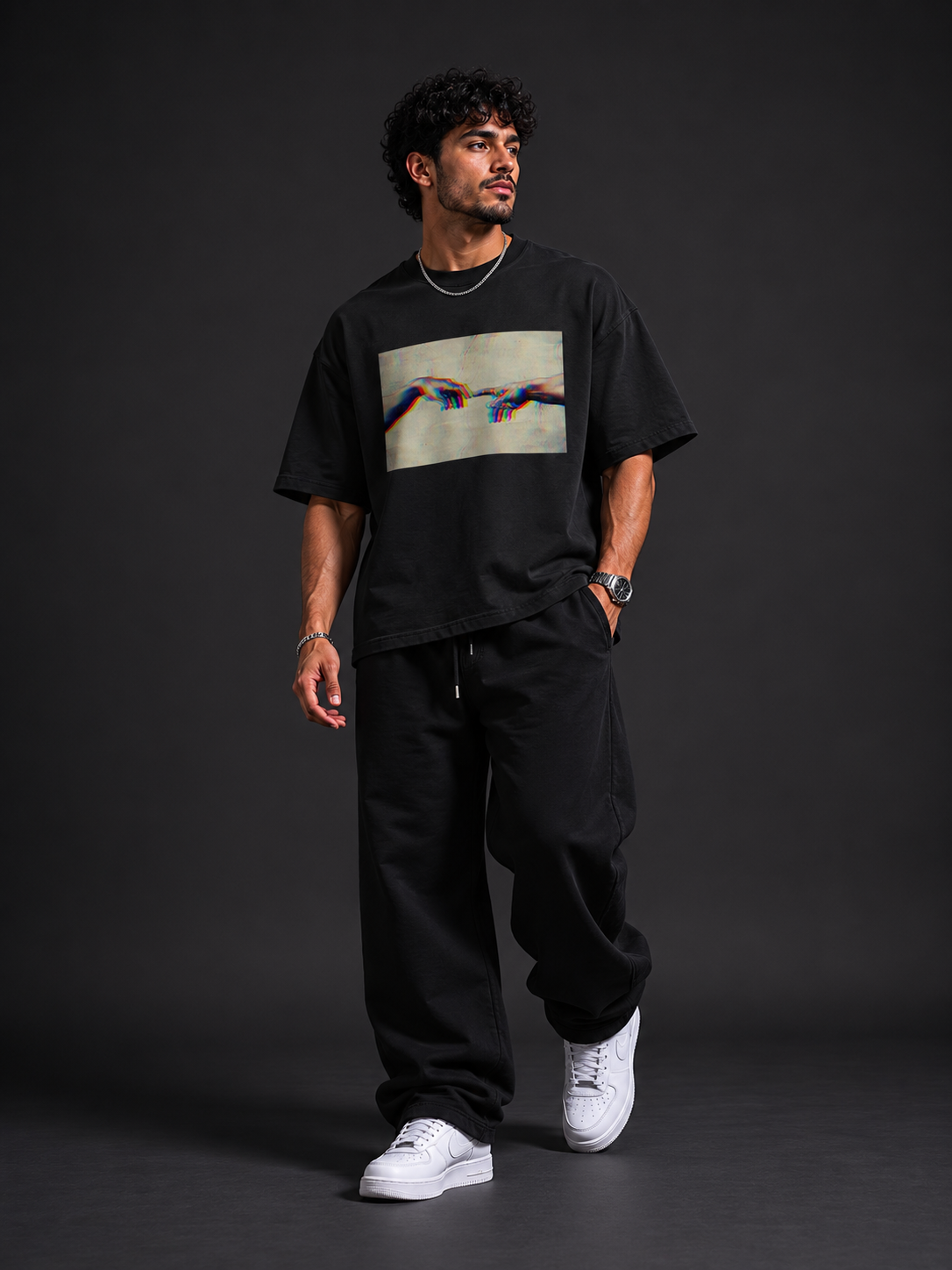 3E3178C4-EB9C-4E24-8709-D34BF6EA24D5.png
