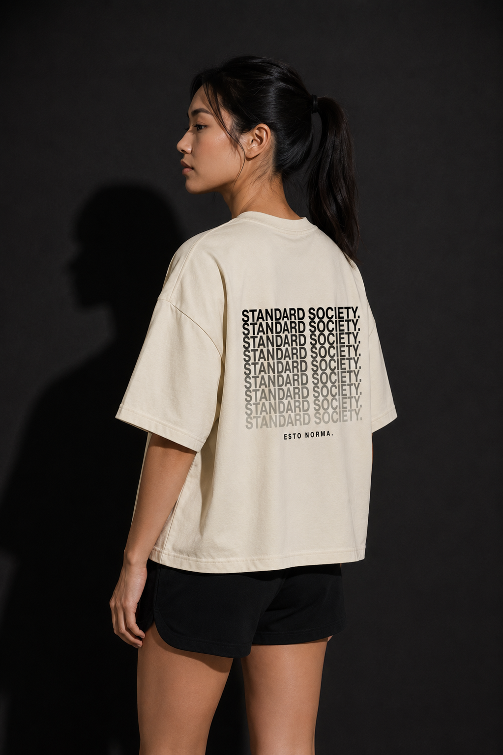 B41162C1-30C9-4E40-A6E0-23E2DBC38F3F.png