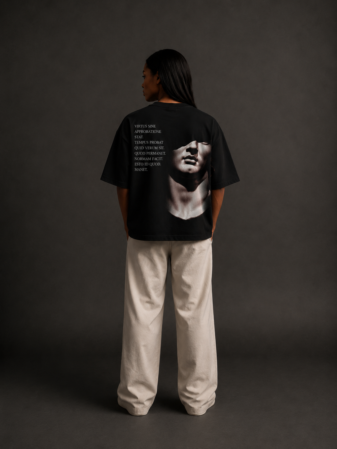 8F7F6CF5-3940-465B-A0DF-B0DF120B3749.png