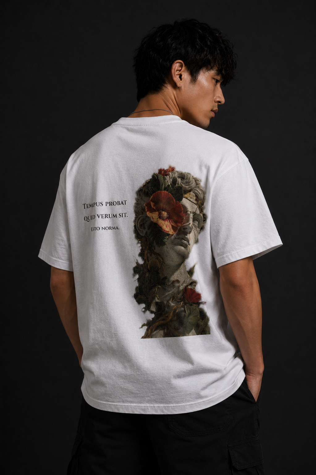 8B8A6B54-1D31-44EF-A53D-C3E0FB465341.png