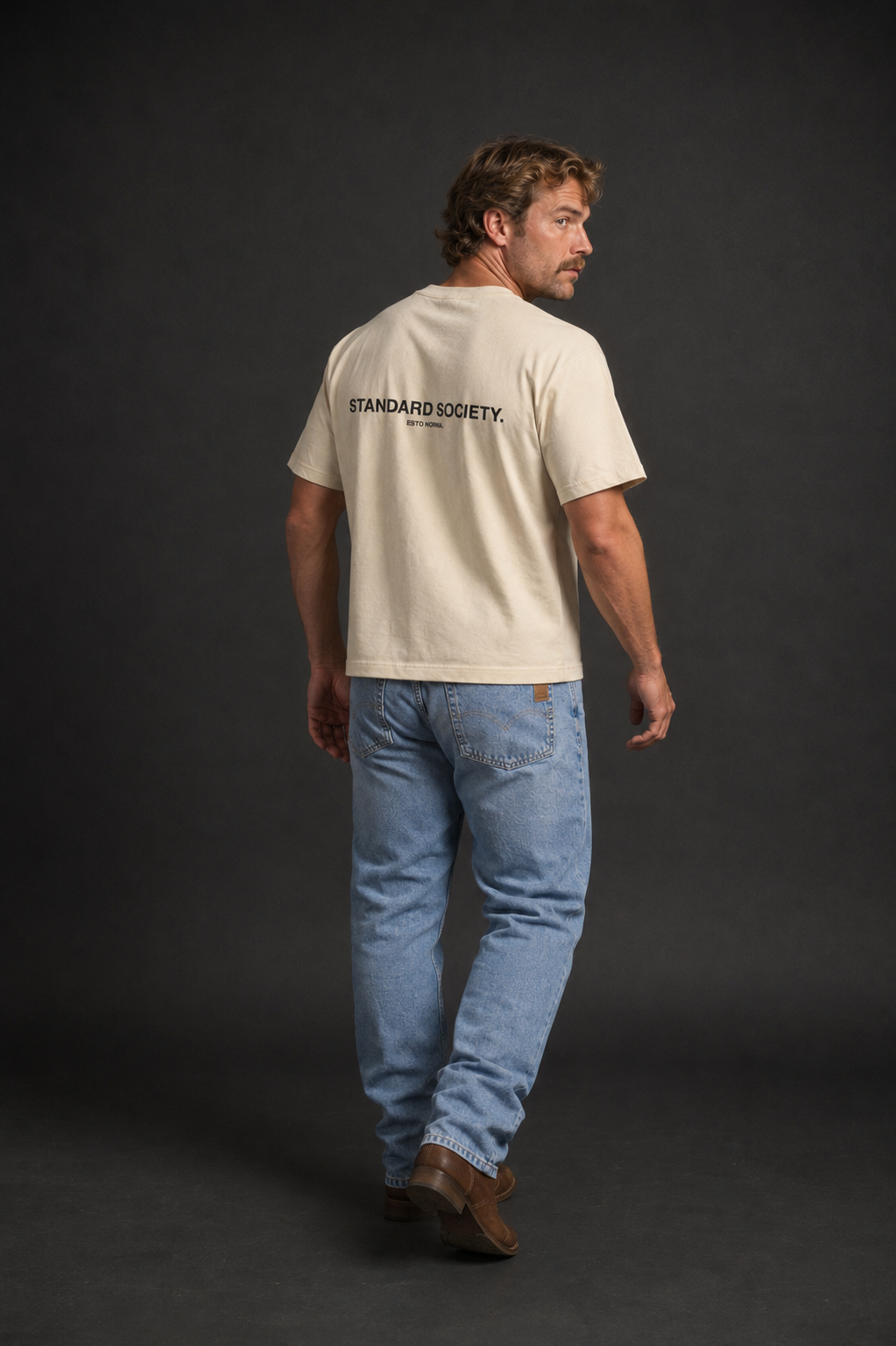 A94C3404-AD18-4013-AF2C-1FD22CAEC7DF.png
