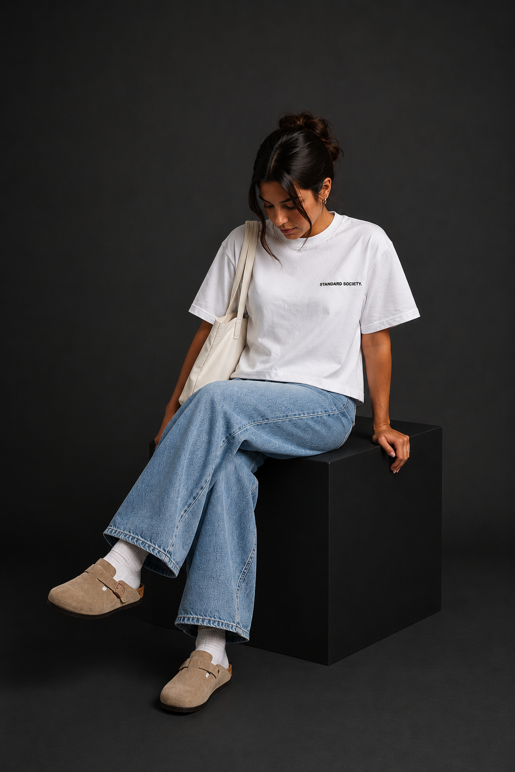 35D28215-0887-4B2F-9A21-4F5B68AA353A.png