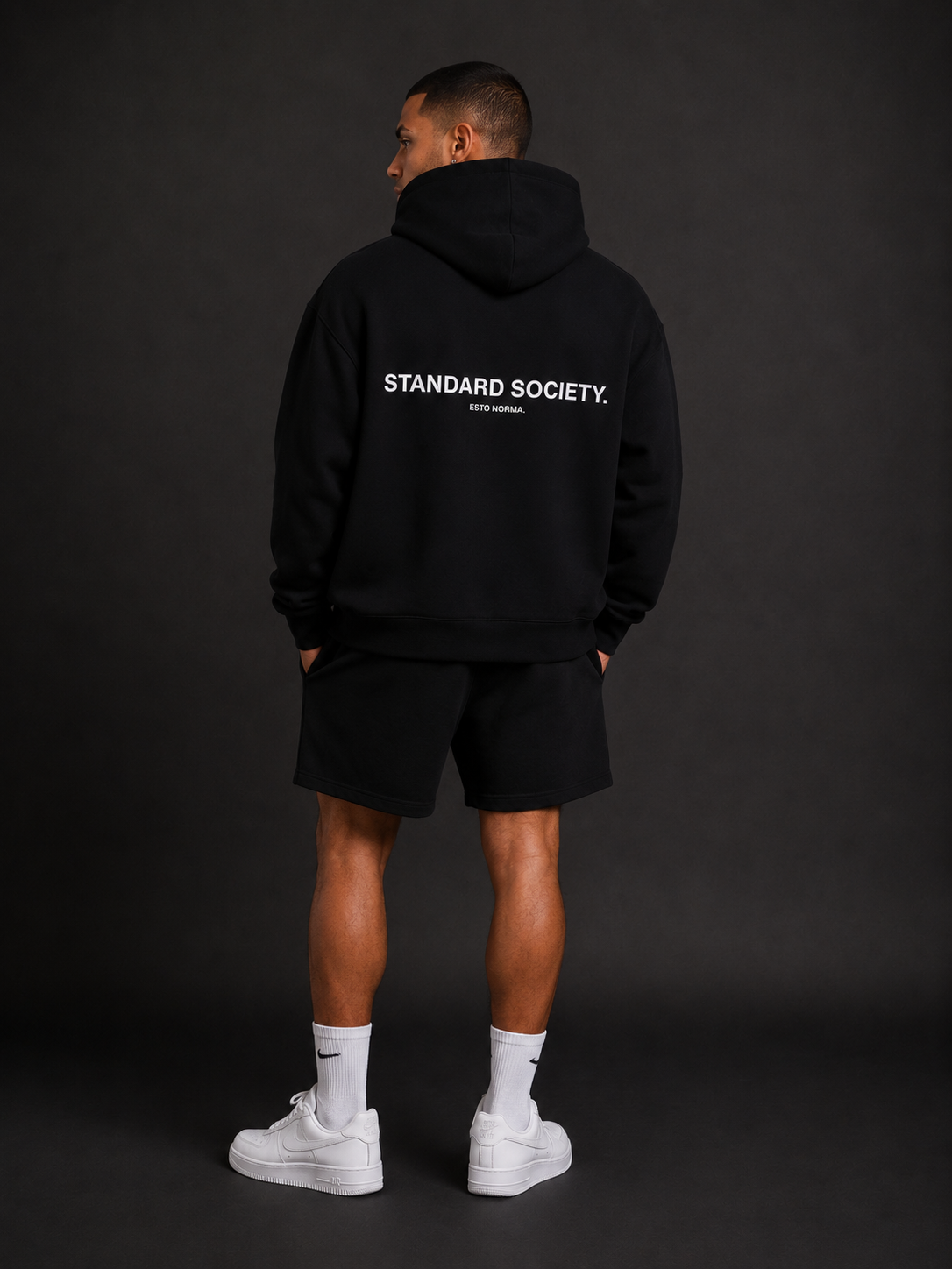 D7A1B15B-05BE-44D9-A239-55BEEB6B9F74.png