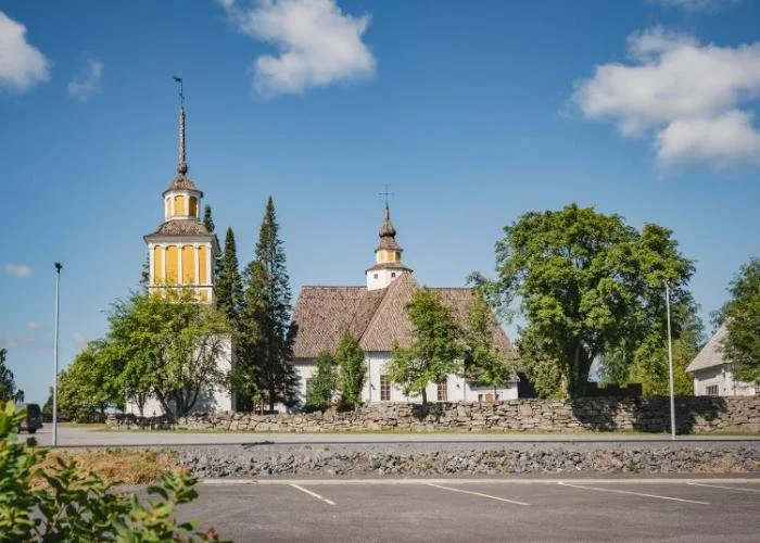 Urkukonsertti