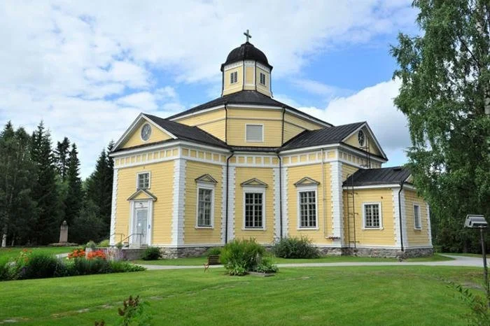 Juuka-seura 60 vuotta juhlakonsertti