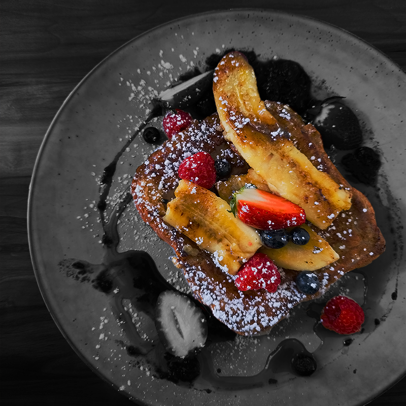 Original Image by BBM