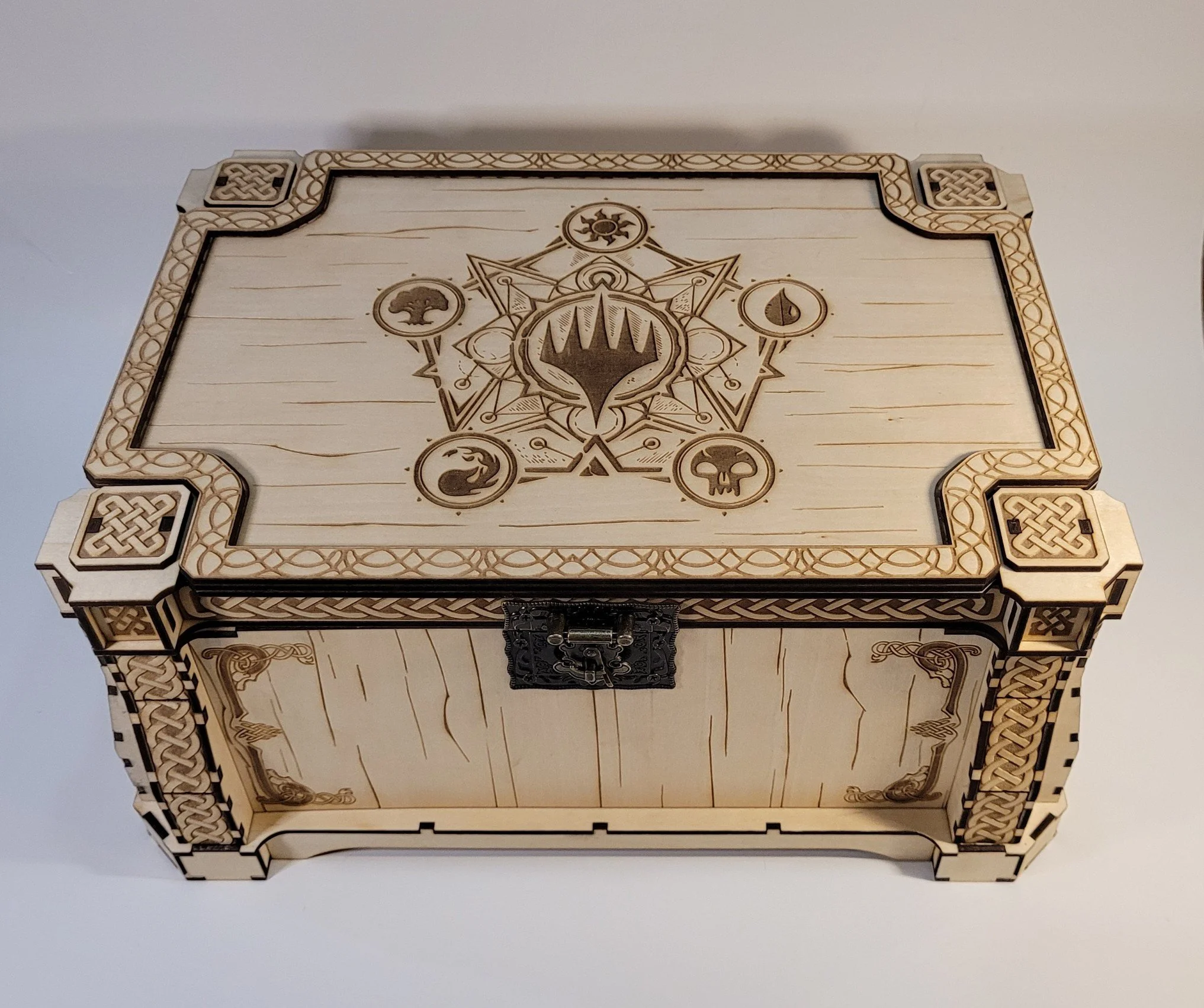 Fancy Box Front.jpg