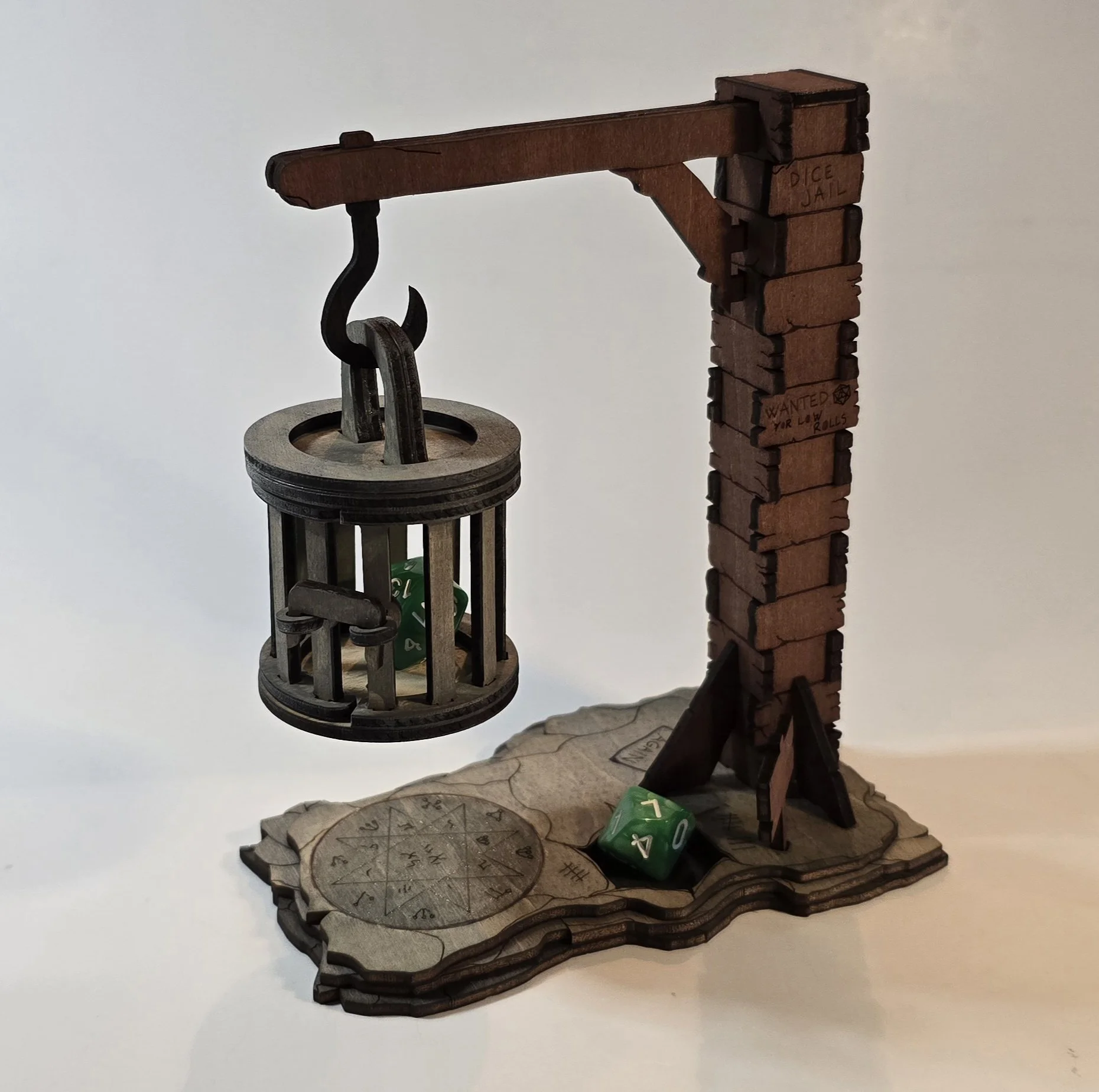 Dice Gibbet Dark 1.jpg