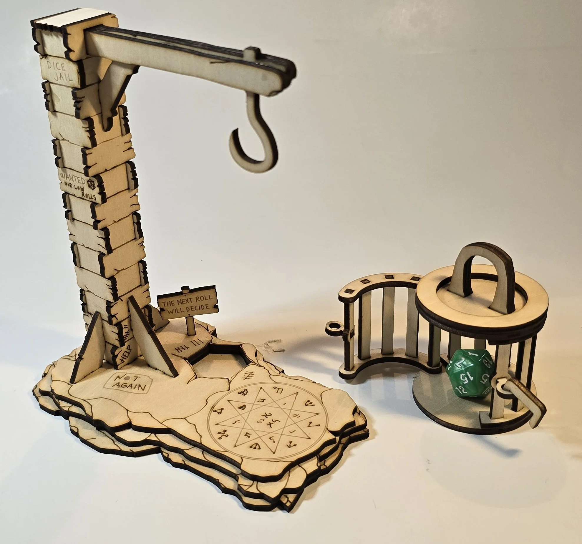 Dice Gibbet Natural 2.jpg