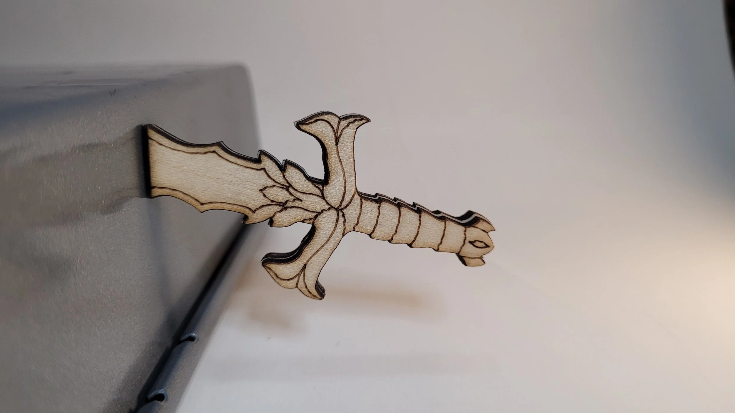 Magnet Sword.jpg