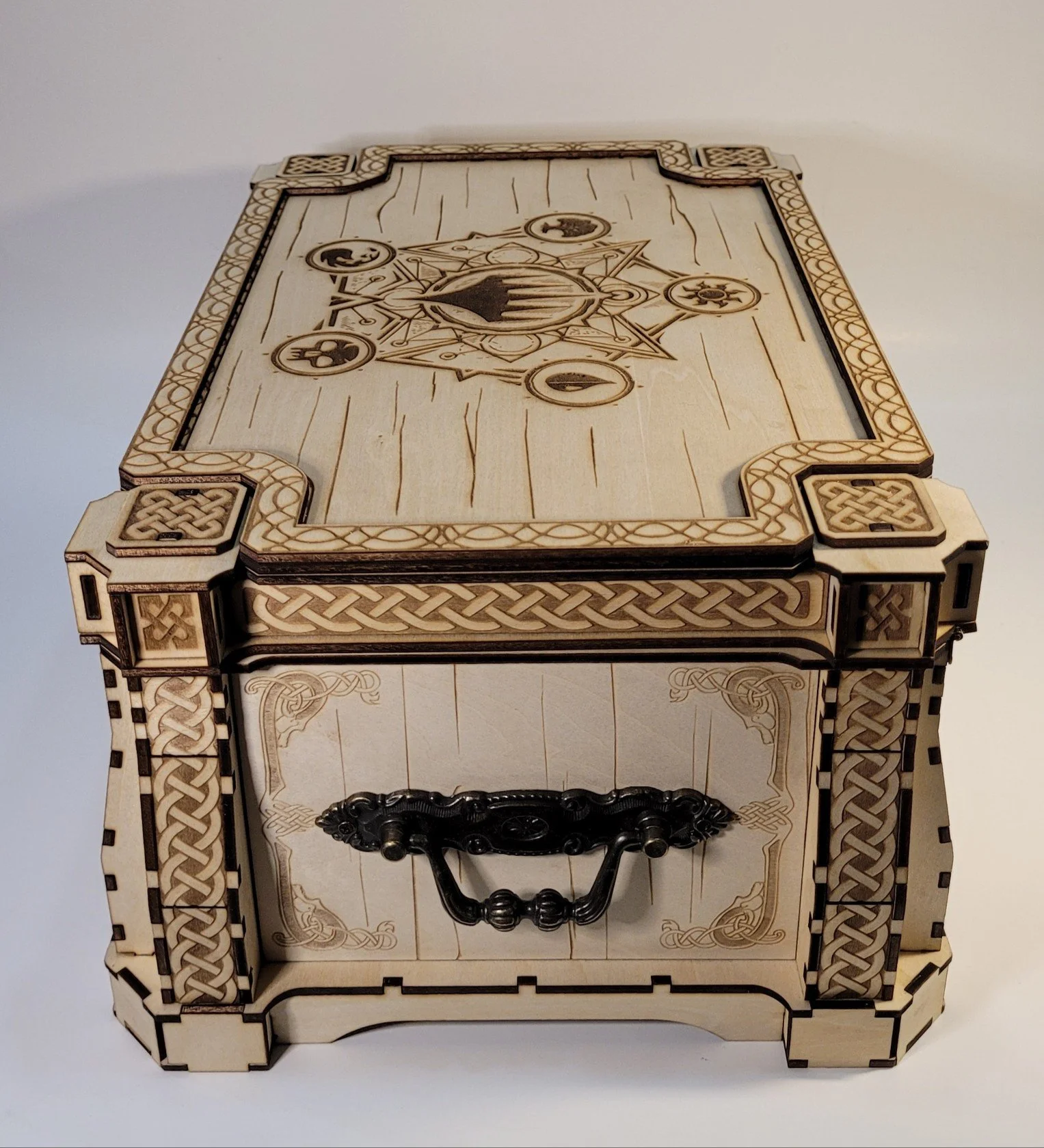 Fancy Box Side.jpg
