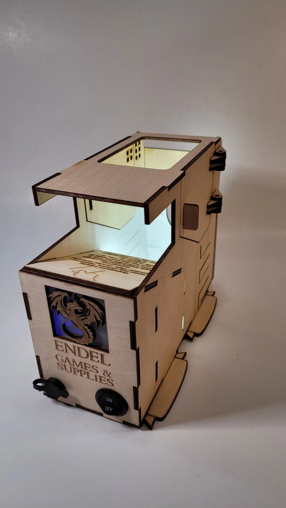 Card Scanner 3.jpg