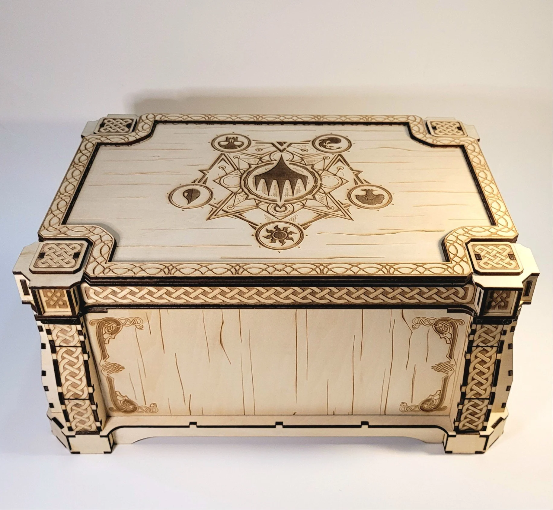 Fancy Box back.jpg