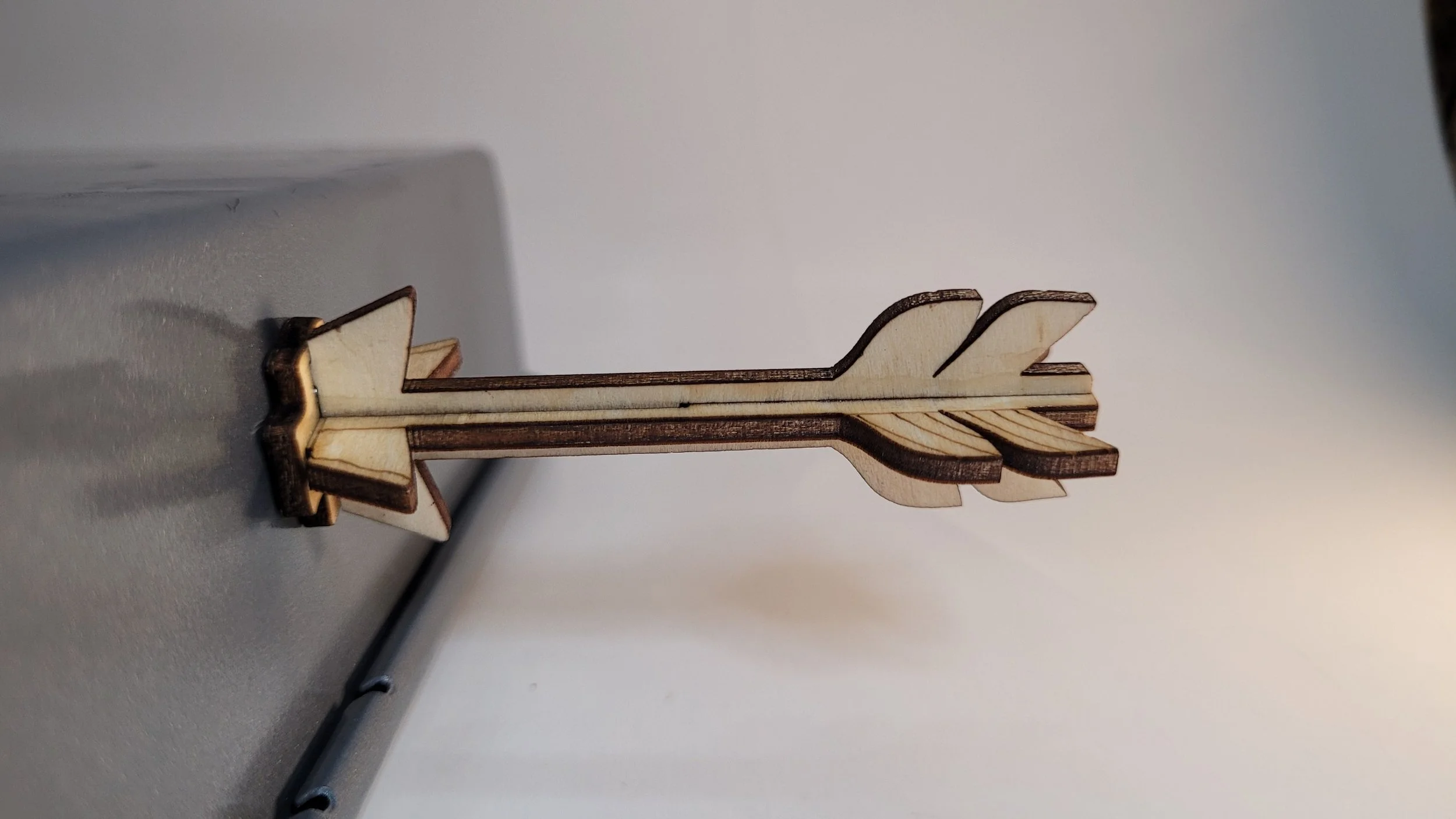 Magnet Arrow.jpg