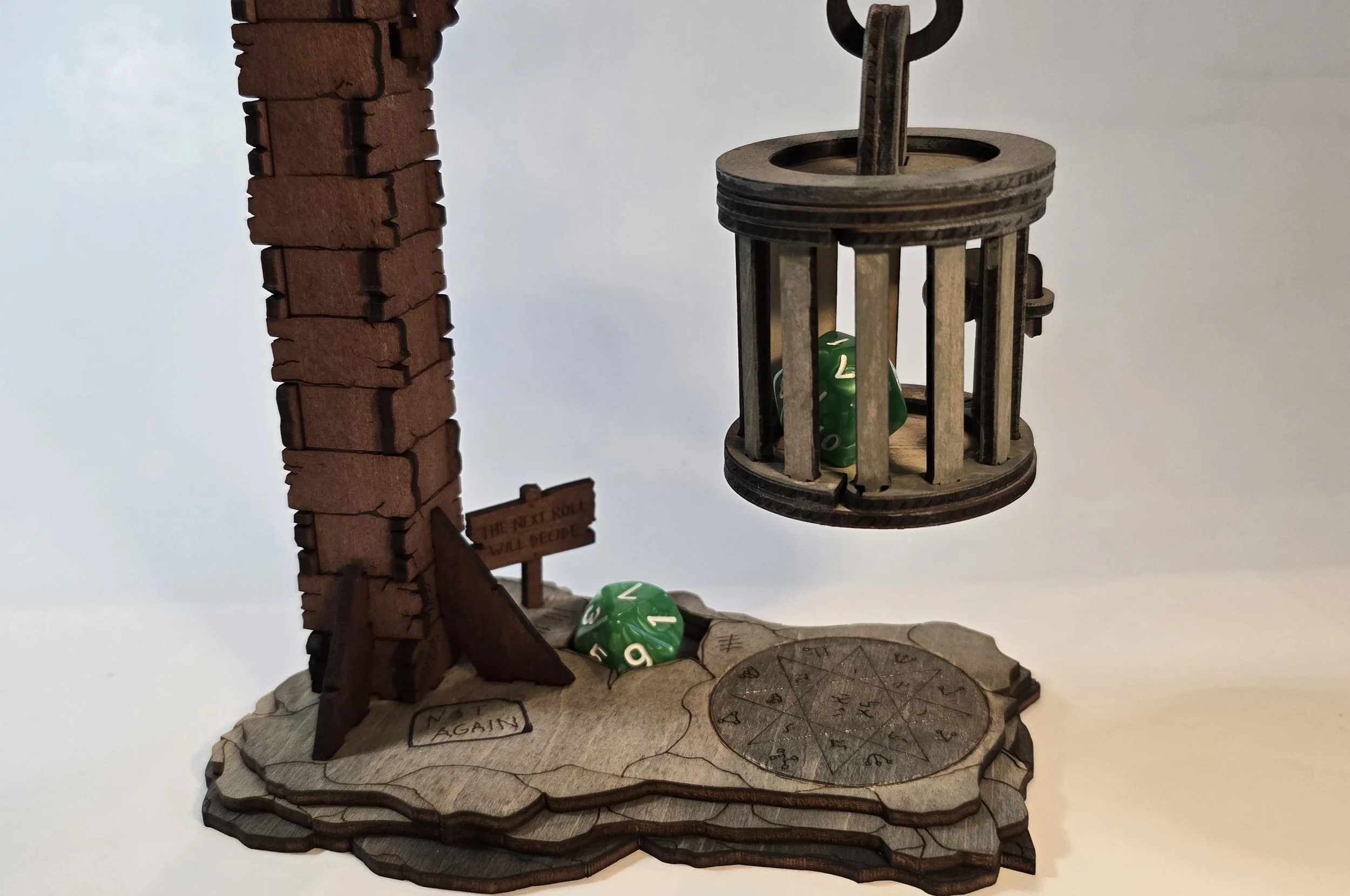 Dice Gibbet Dark 2.jpg