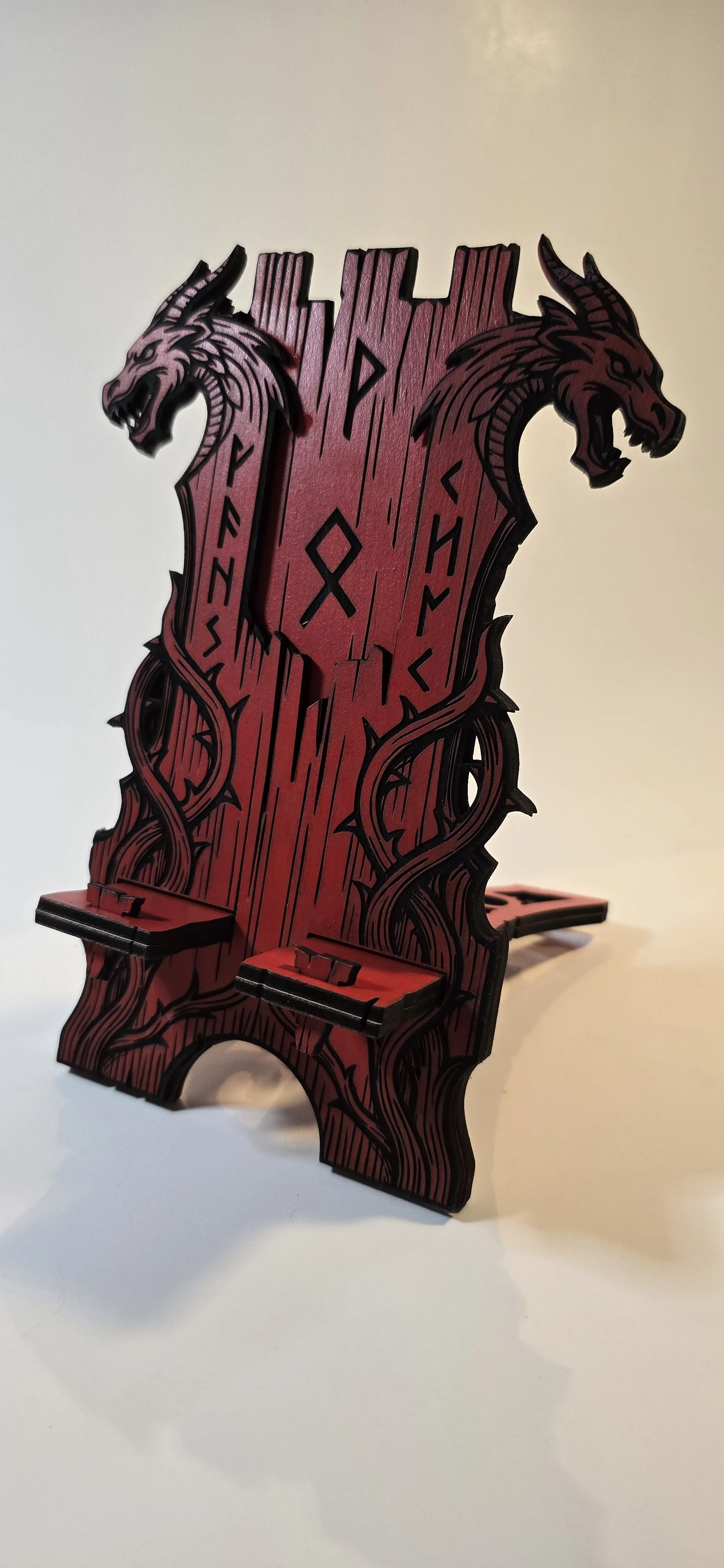 Red Dragon stand 3.jpg