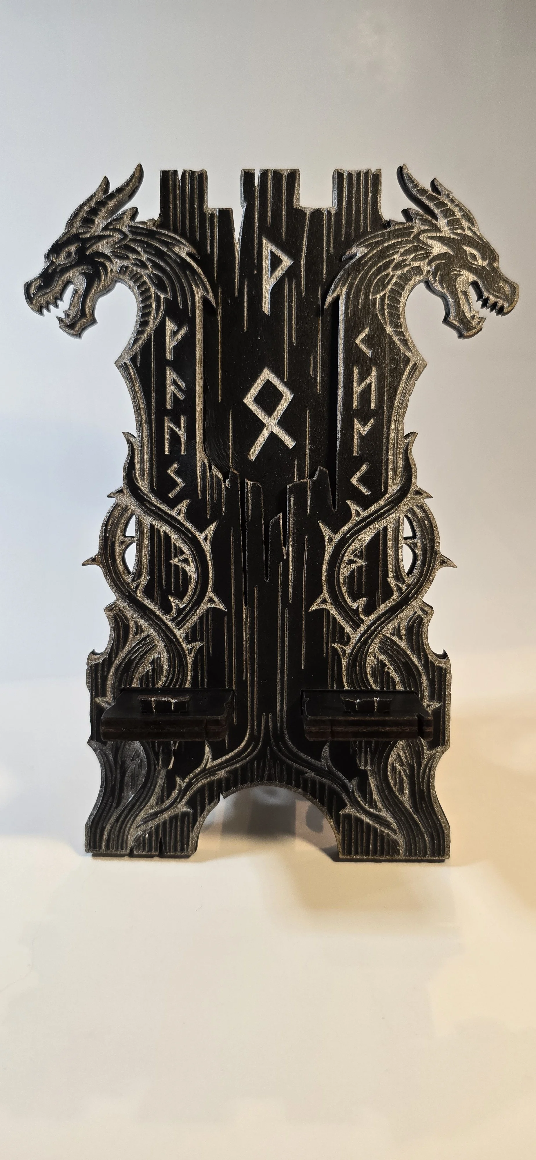 Blac Silver Stand 1.jpg