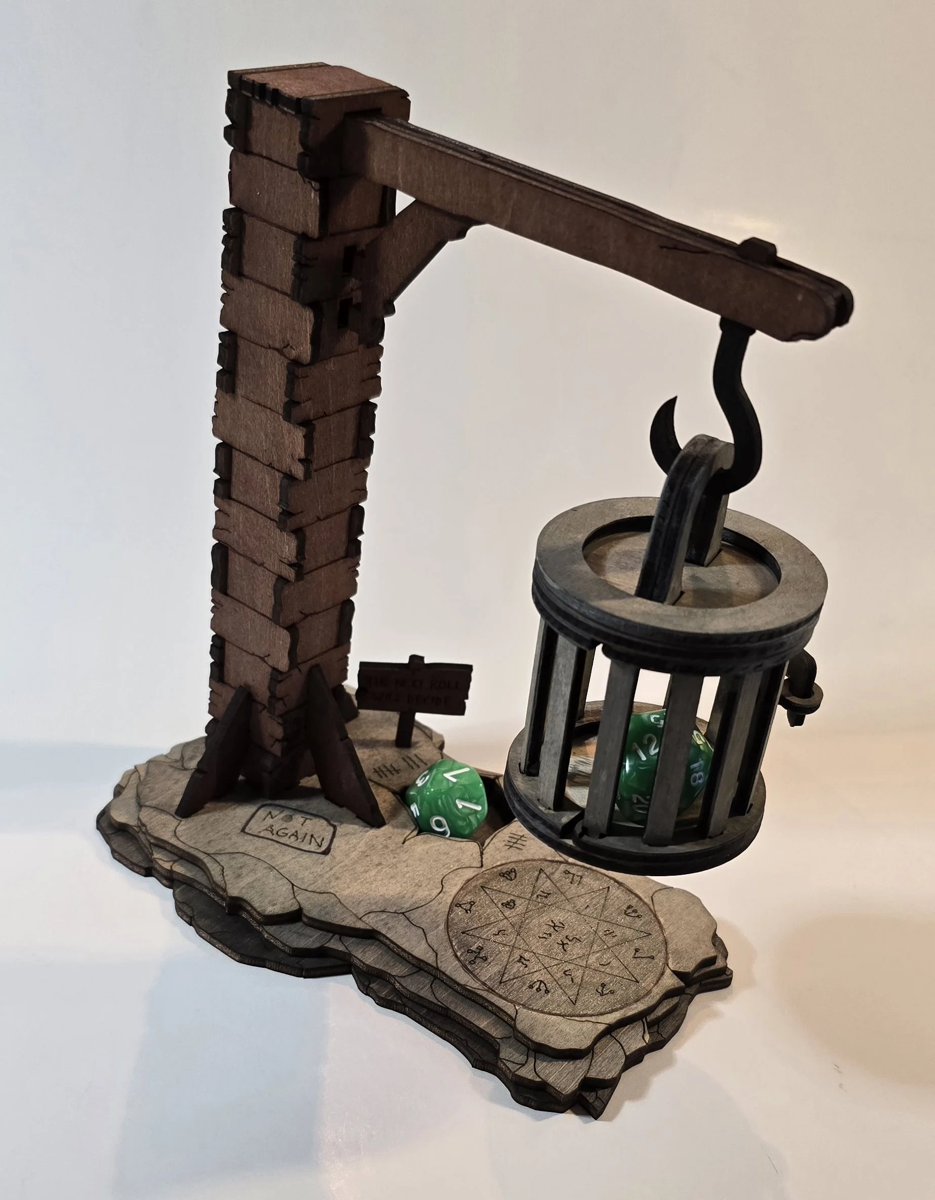 Dice Gibbet Dark 3.jpg