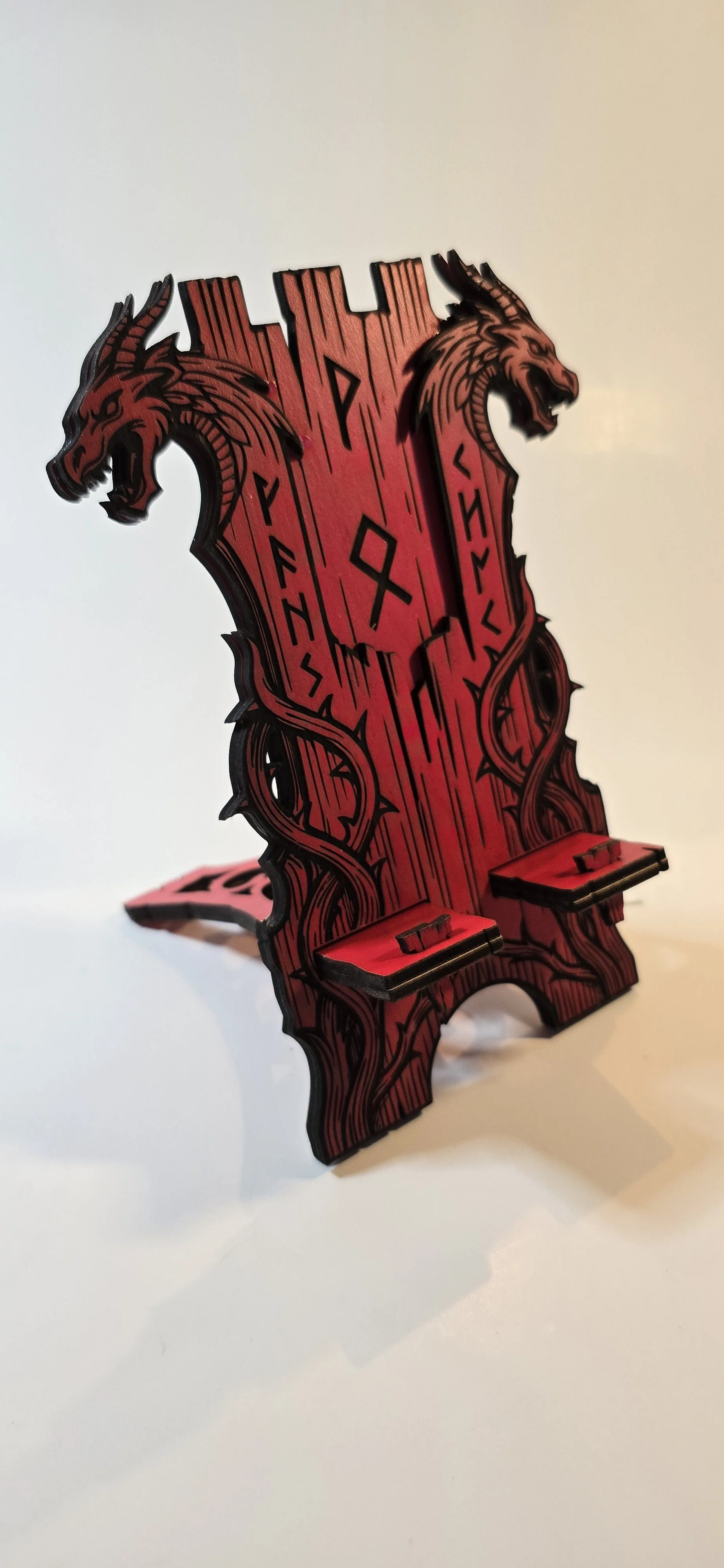 Red Dragon Stand 2.jpg