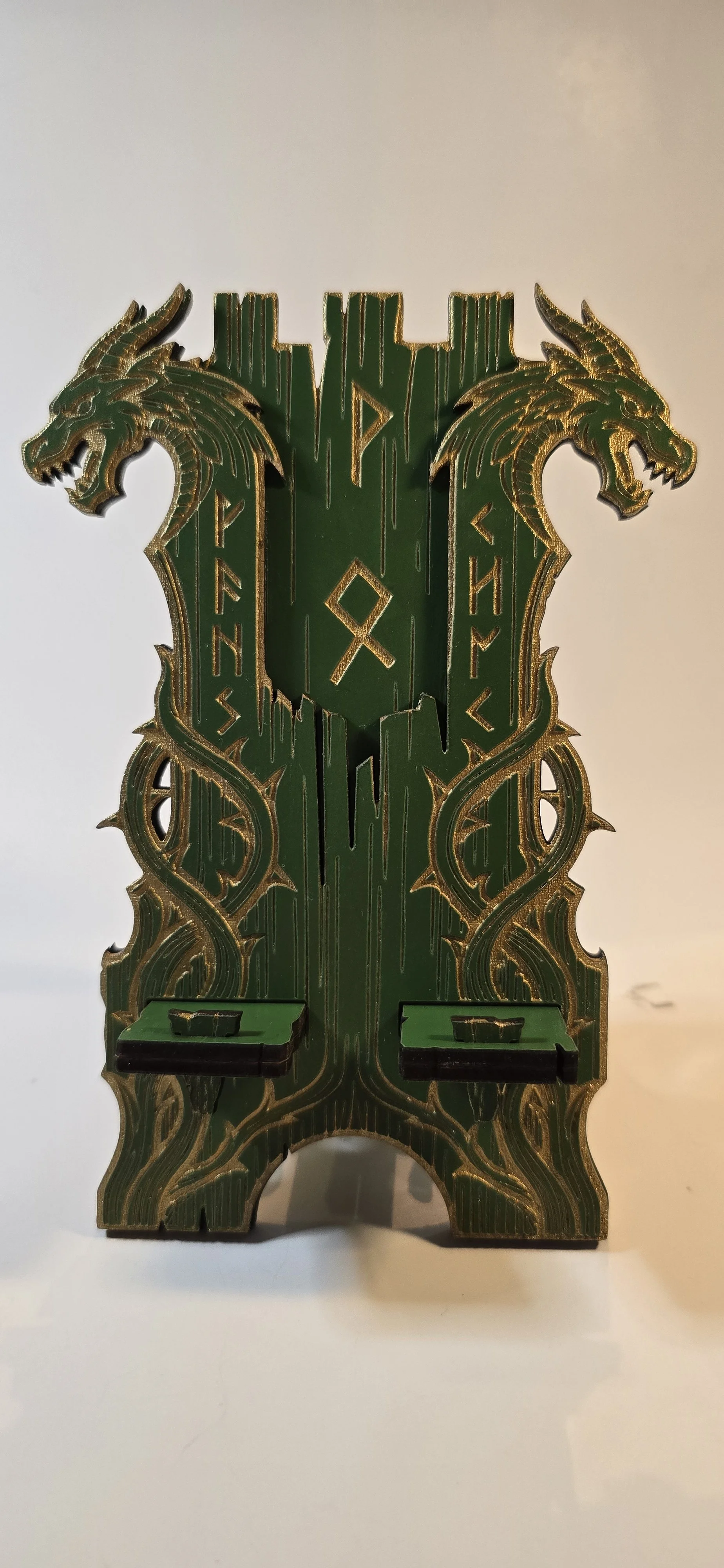 Green Dragon stand 1.jpg