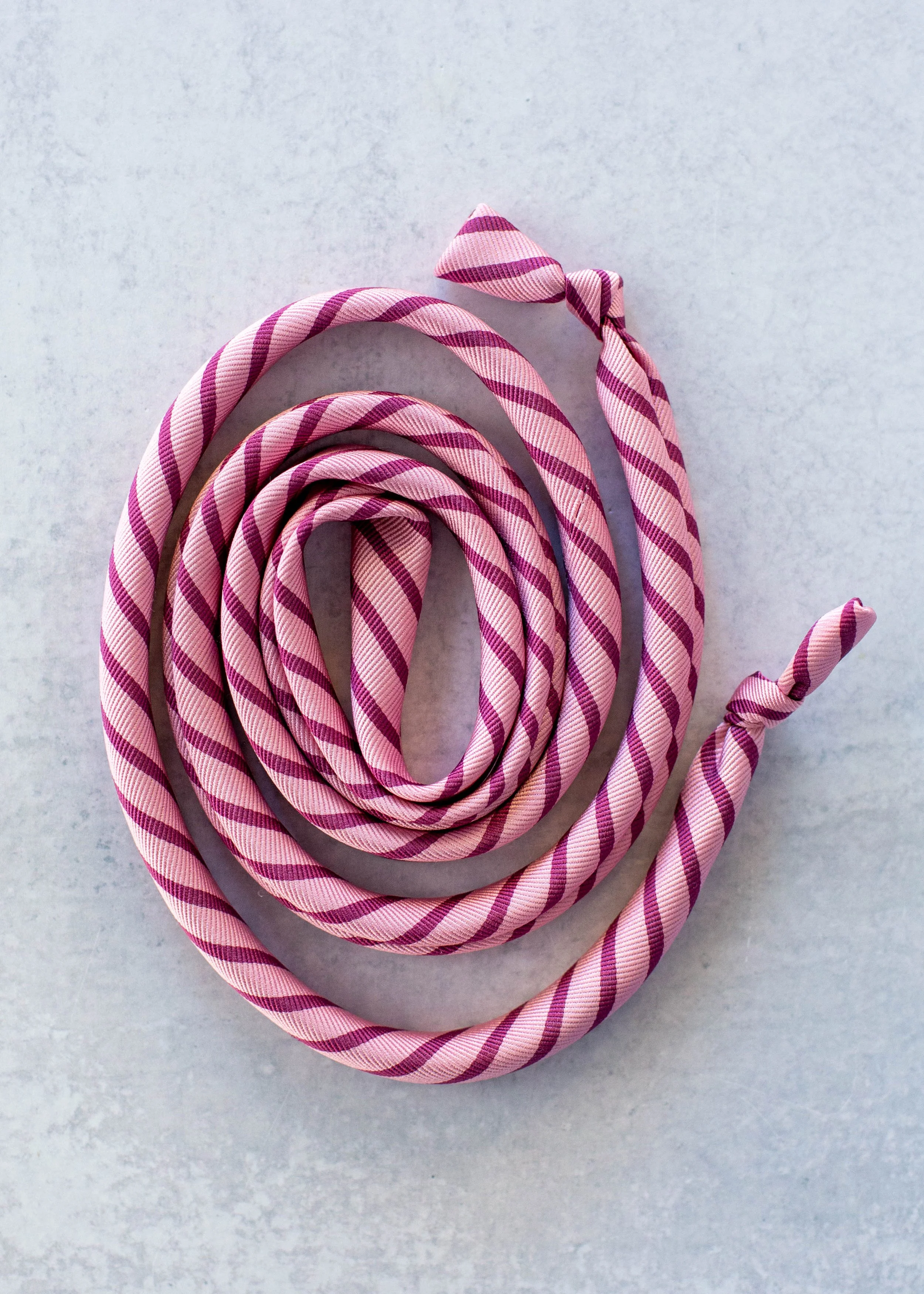 retied batch 2-12447.jpg