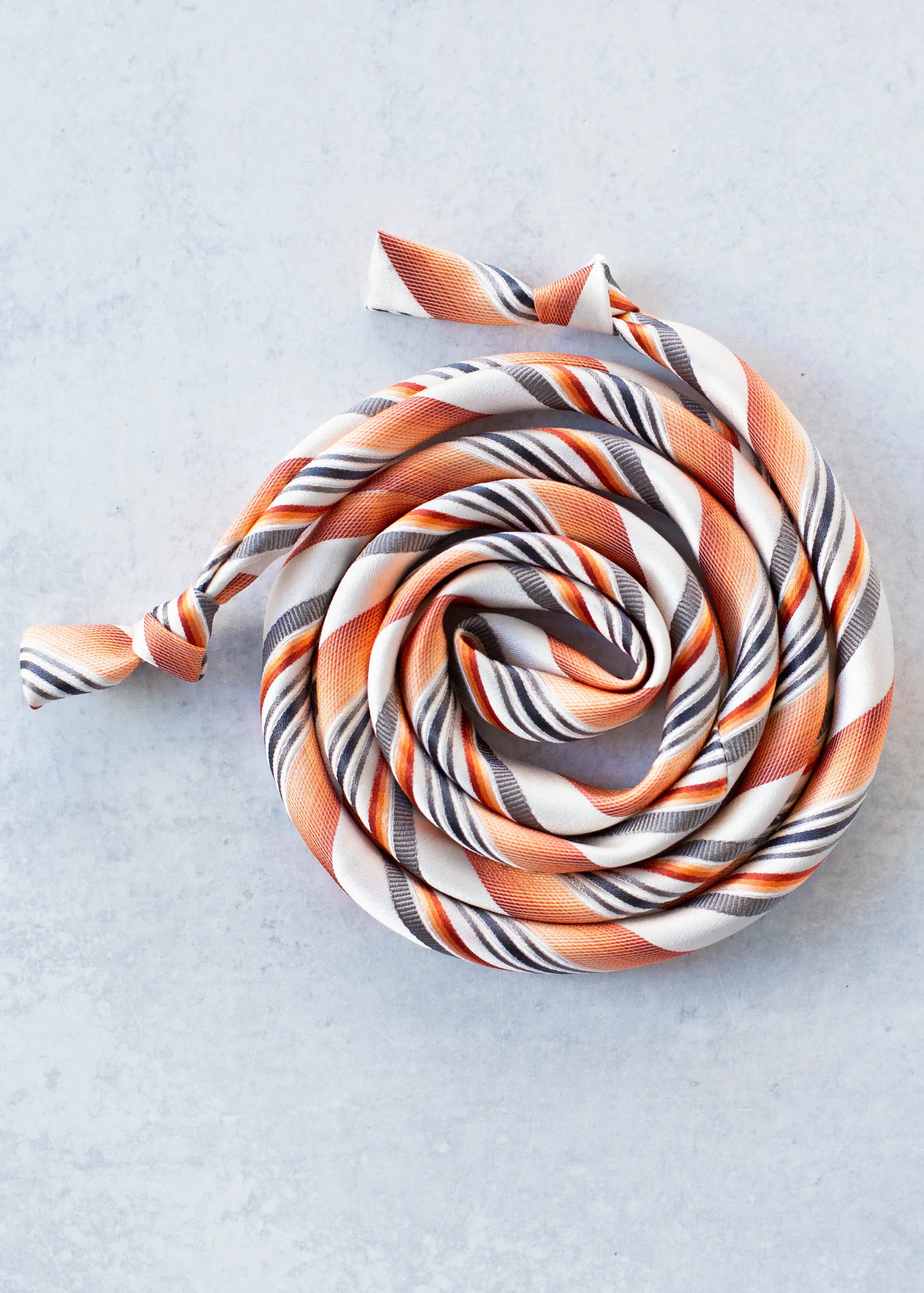 retied batch 2-12401-2.jpg