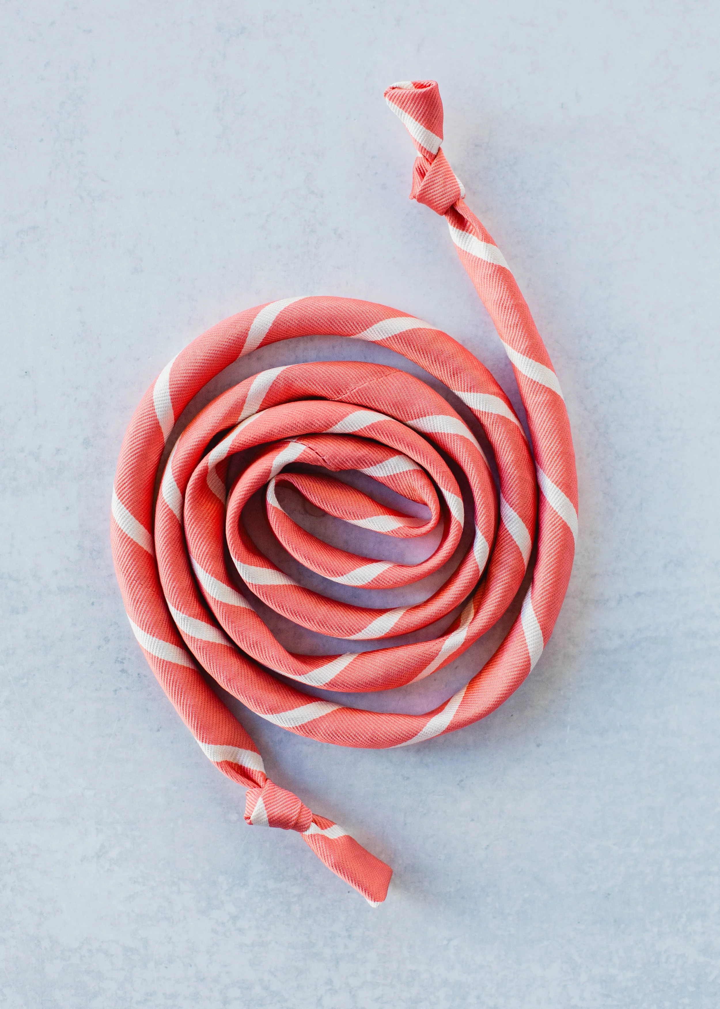 retied batch 2-12420.jpg