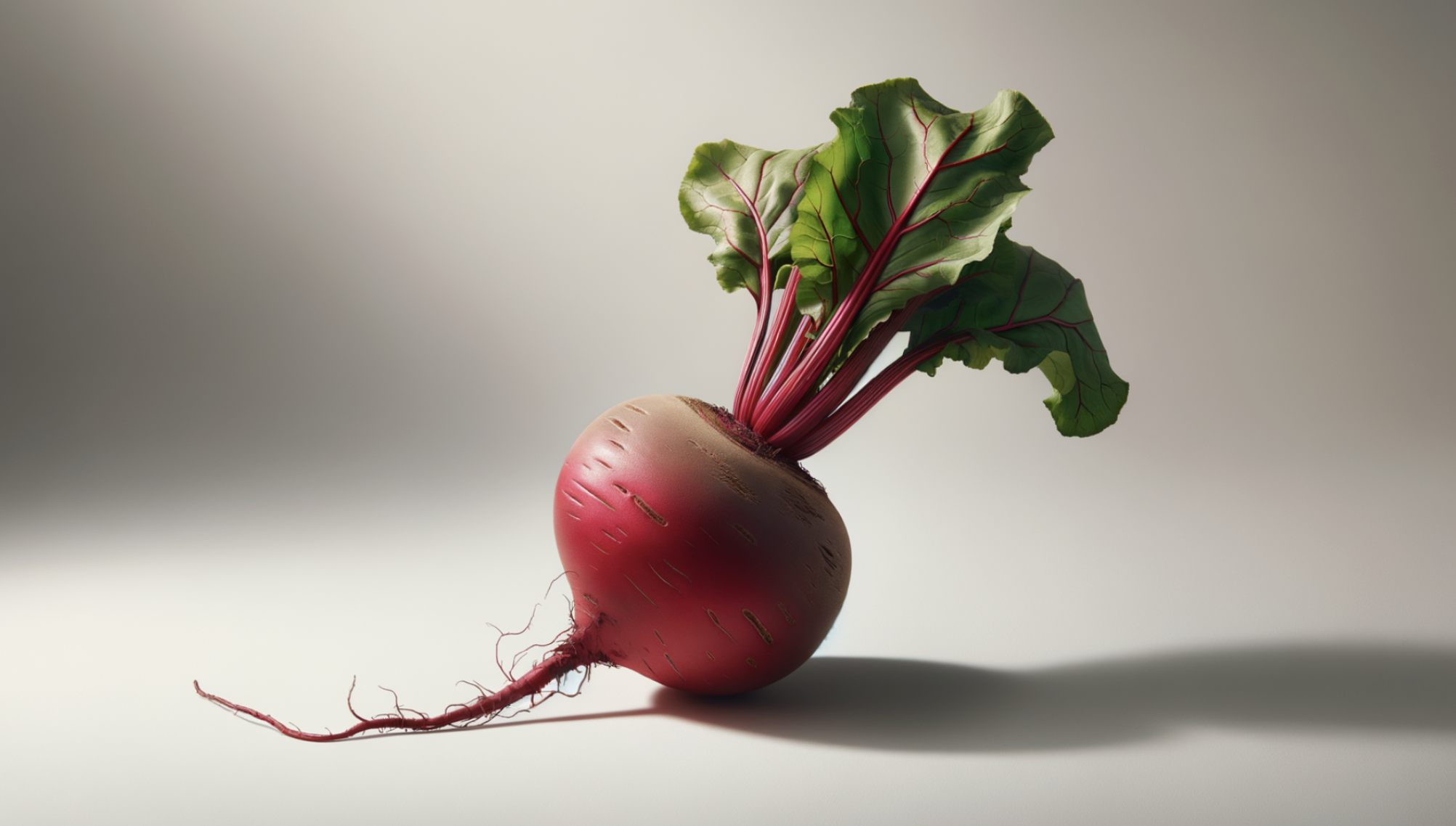 Healthy wholefood diet Nutrition advice