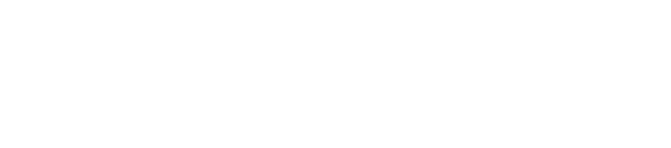 The 'yourstory' logo in large, white lowercase letters on a transparent background.