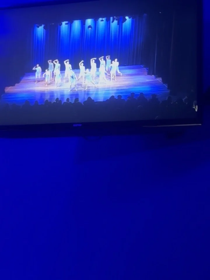 Performance bts 
Show 1 | Part 2
There&rsquo;s too much to share! 🤩
.
👣B Chugg | Jamaal D | S Konidaris | 
A Blokkeerus | C McInerney
.
.
.
.
#dance #dancer #dancing #bts #lalor #bundoora #epping #thomastown #reservoir #kids #toddler #ballet #perfo