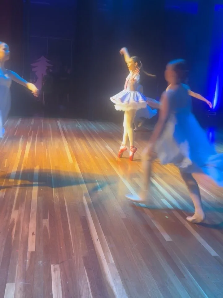 Last of 
SHOW 1 | PART 3 💕
So good! 
.
👣 B Chugg | S Konidaris | C McInerney | E Jackson
.
.
.
#dance #dancer #dancing #kids #lalor