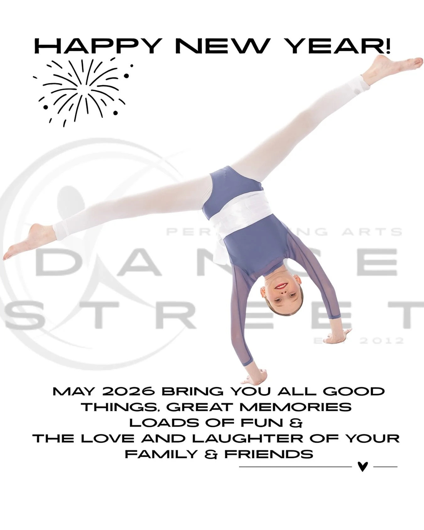 Happy New Year Dancers! 🤍
.
📷 @greyoakphotos 
.
.
.
#danceclass #acro #thomastown #toddler #fun
.
.
.
Dance dancer cartwheel Bundoora Lalor
