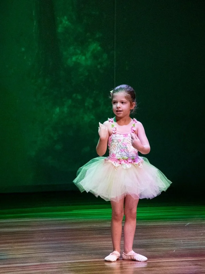 ✨ 2026 enrolments are open
✨ Come find your love of dance
🤍 Fun &amp; commitment - we encourage our students to have fun &amp; create lasting friendships whilst instilling the need for commitment to their class schedule, teachers and their team!

🎭