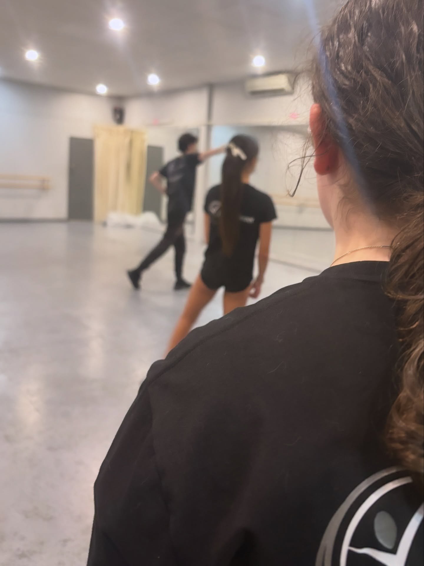 Good to be back! 
.
.
.
.
#dance #lalor #dancing #acro #danceclass 
.
.
Epping kids toddler ballet Bundoora Thomastown