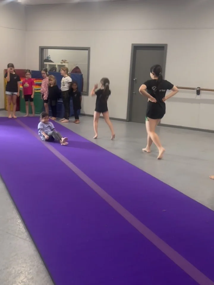 The week that was 🤍
.
.
.
#dance #dancing #fyp #kids #lalor 
.
.
.
Bundoora Epping dance classes ballet mumlife Thomastown