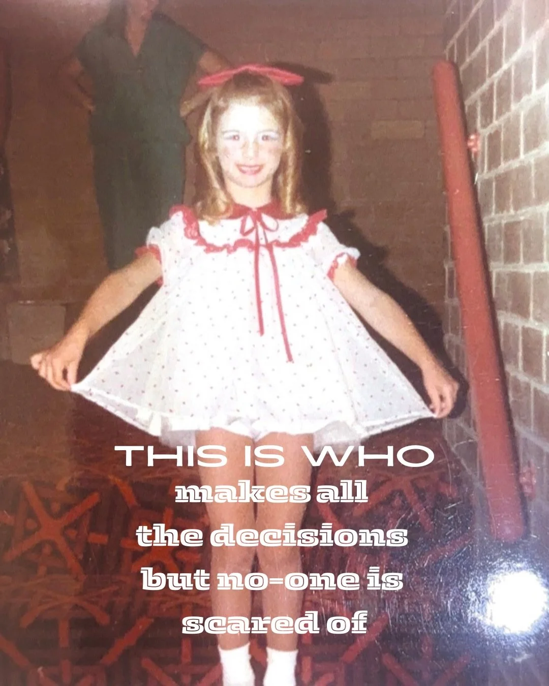 This is who your instructors are 🫶🏻
.
.
.
#danceteacher #dance #danceclass #lalor #bundoora
.
.
Melbourne, Epping, Thomastown, reservoir, Ballet, kids