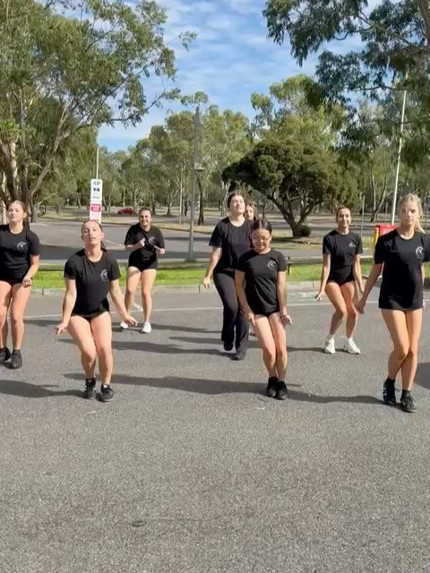 Some things from the week 🩶
:
.
.
.
#dance #lalor #dancing #danceclass #fyp
.

Bundoora, Thomastown, Epping, reservoir, ballet, kids, girls, dancer, fun